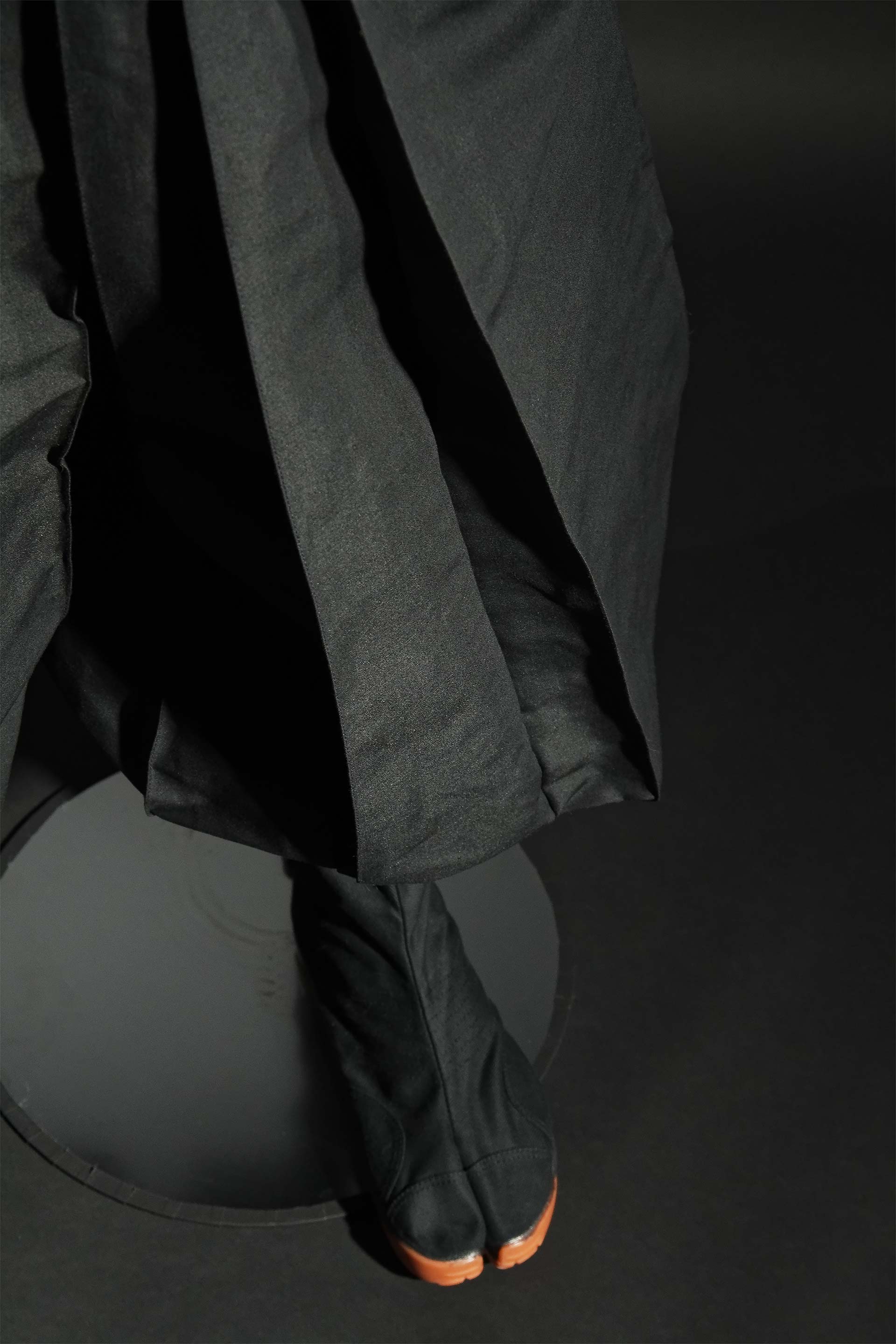 [PHOTO:SZAW-1901:photo03]