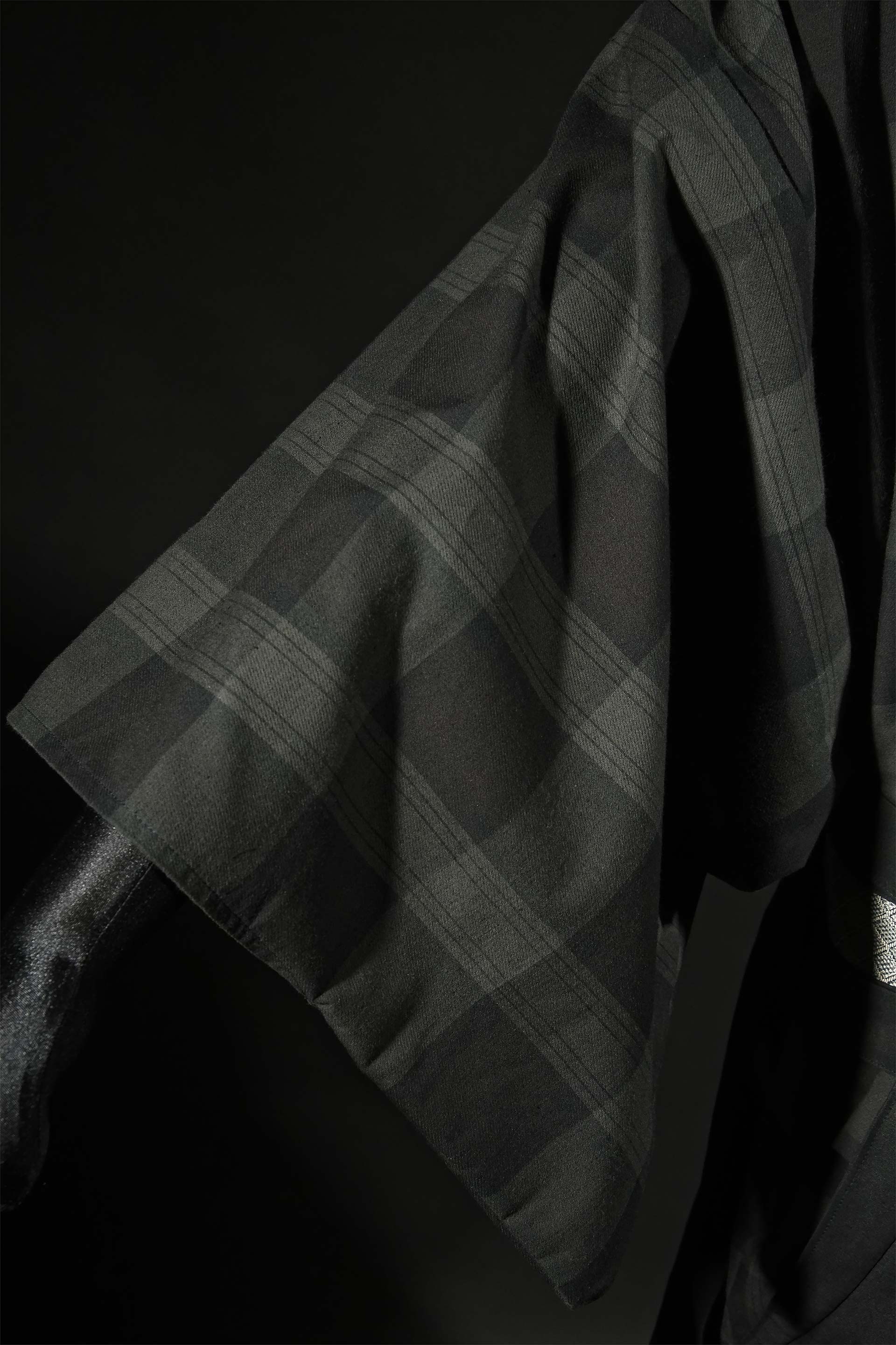 [PHOTO:SZAW-1901:photo04]