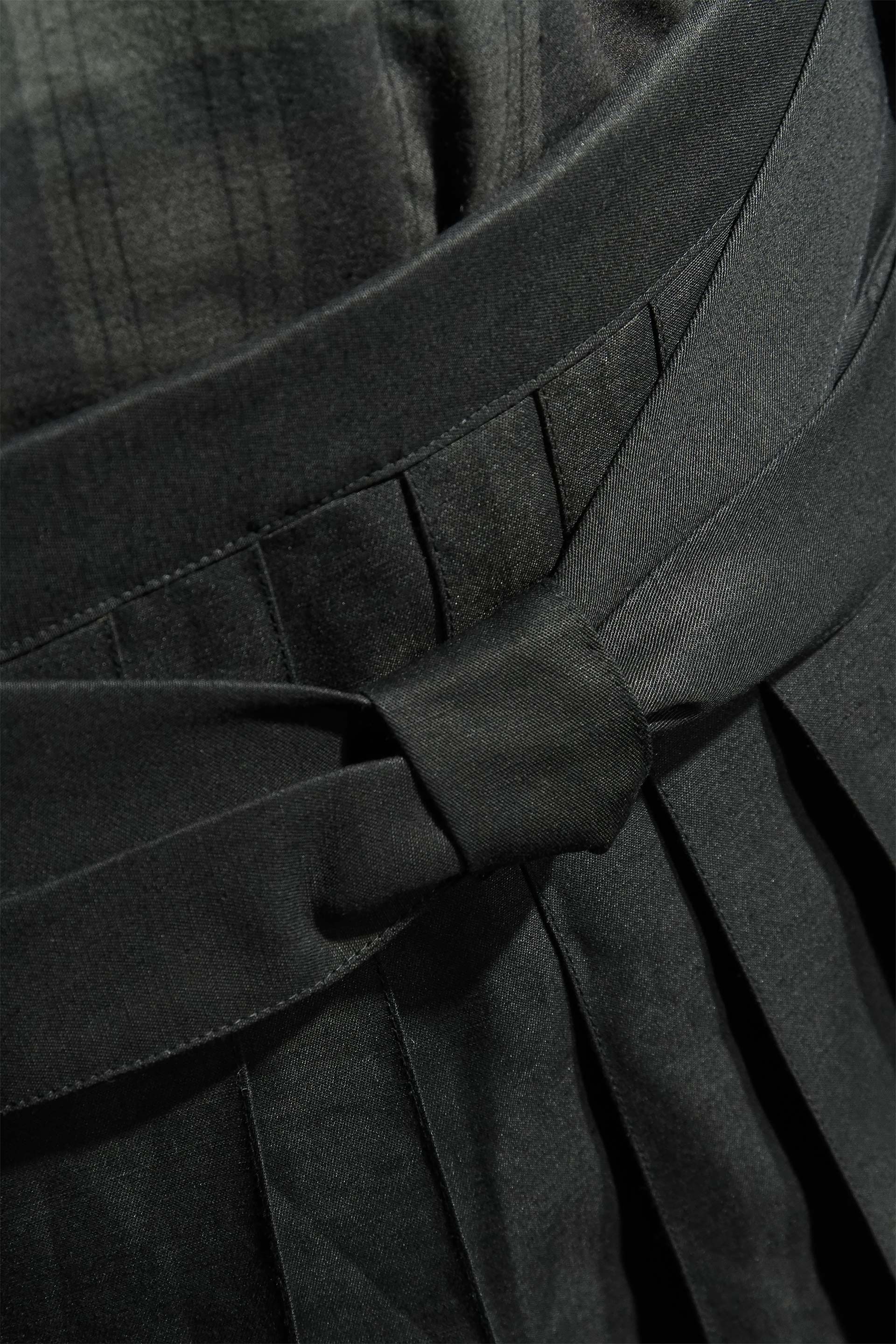 [PHOTO:SZAW-1901:photo05]