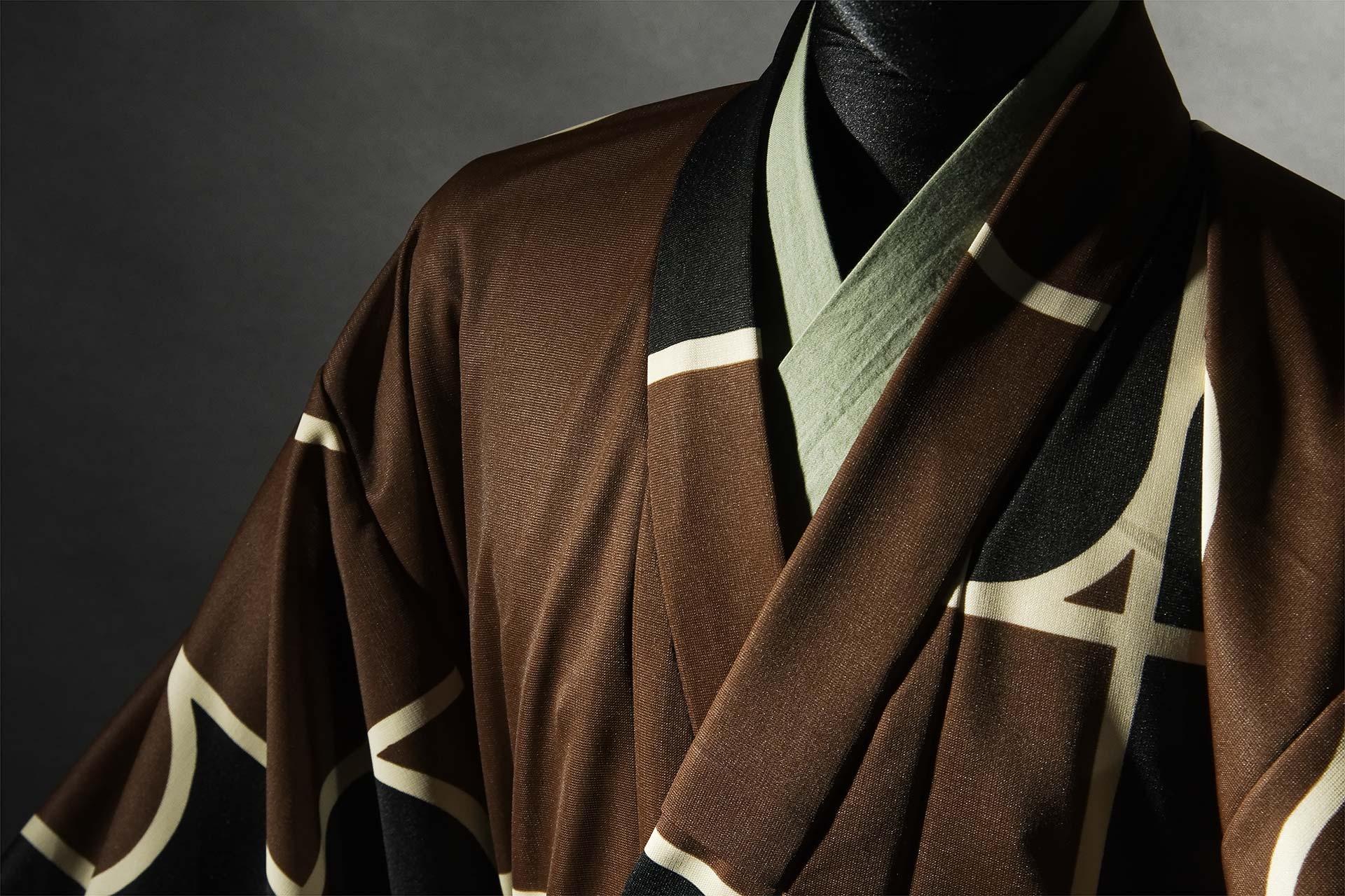 さむらいページ SAMURAI ZOROYE CATALOG '22 MID YEAR | 【和次元・滴や】