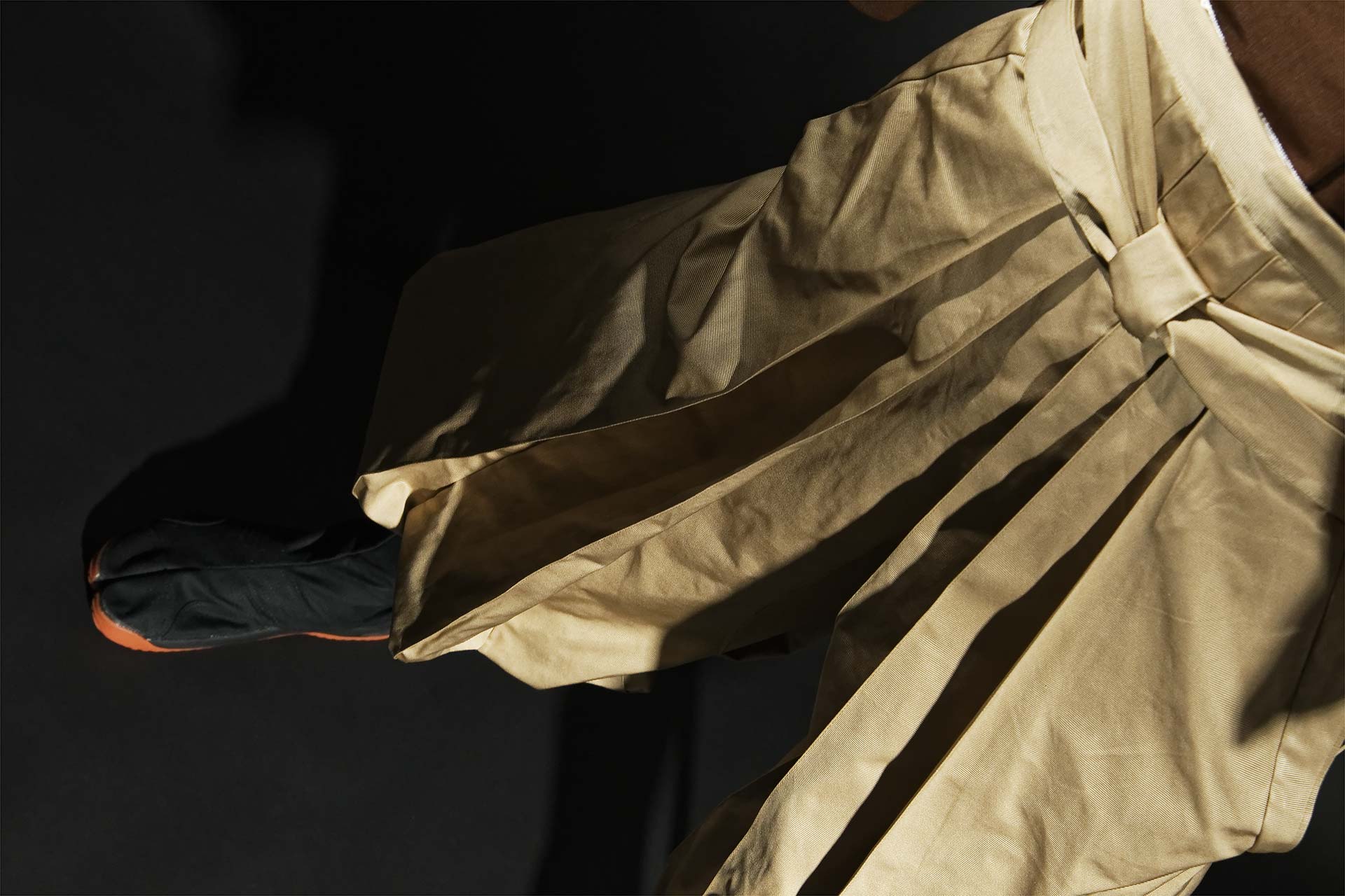 [PHOTO:SZAW-1902:photo04]