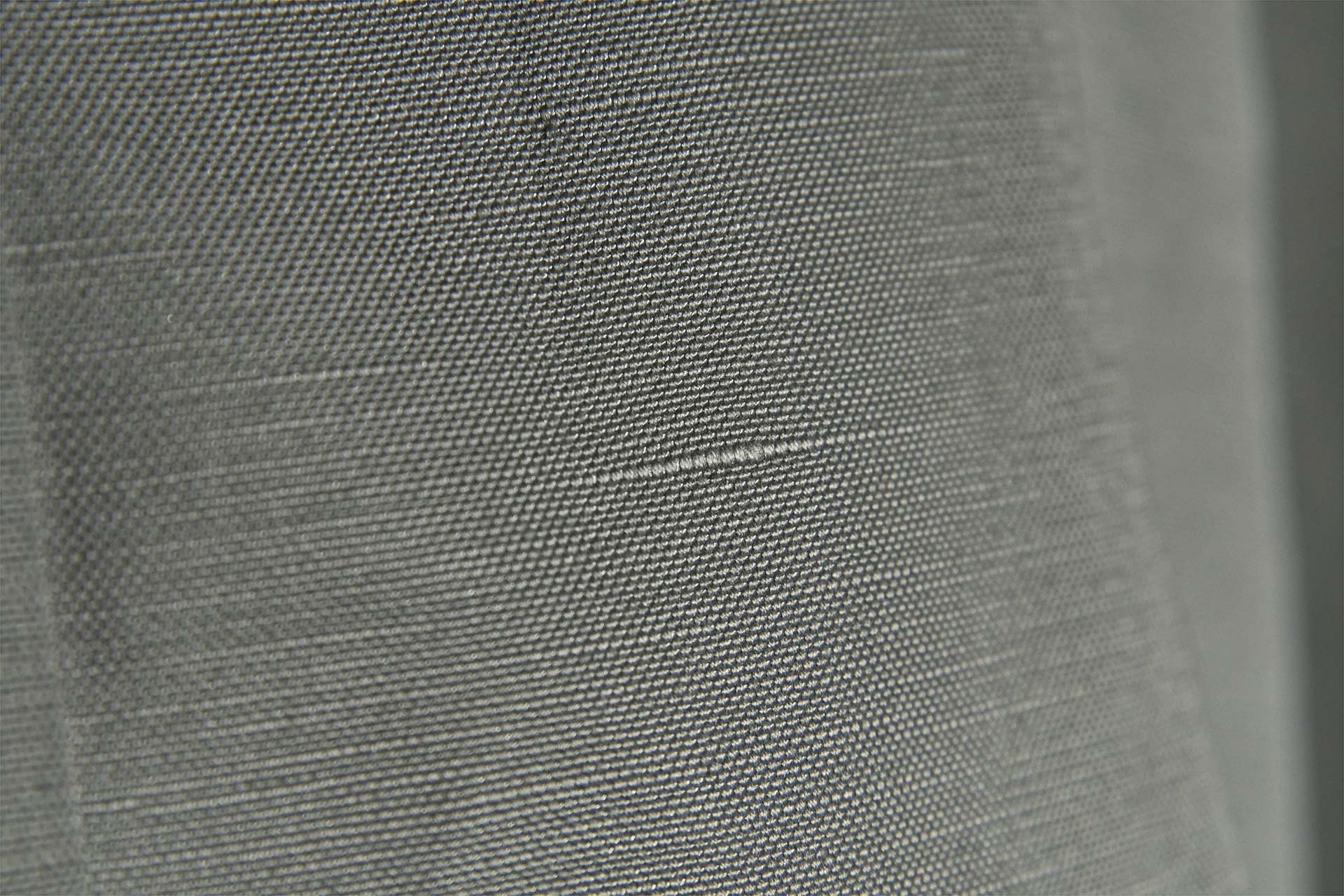 [PHOTO:SZAW-1903:photo02]