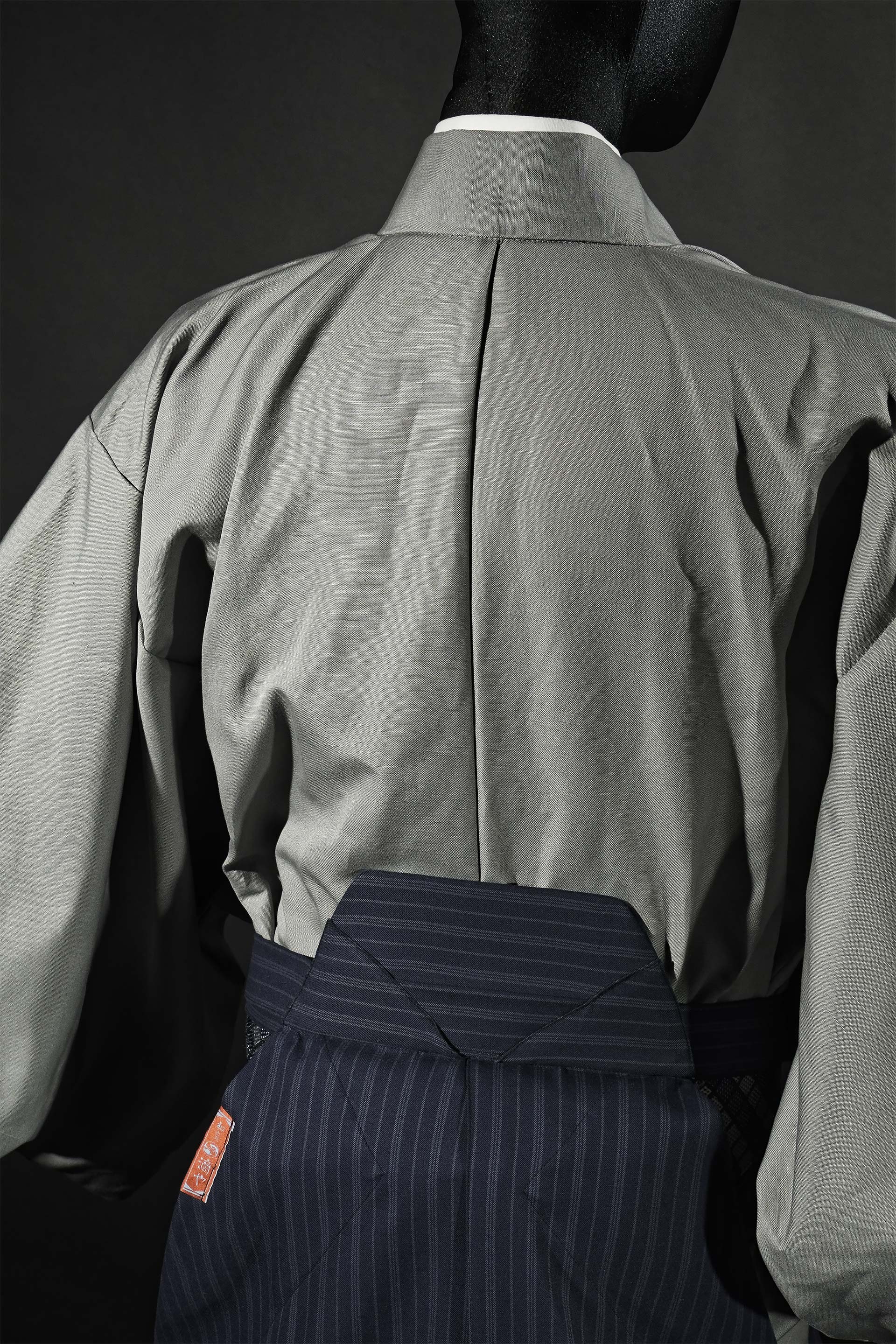 SAMURAI ZOROYE CATALOG '19 AUTUMN / WINTER | 【和次元・滴や】