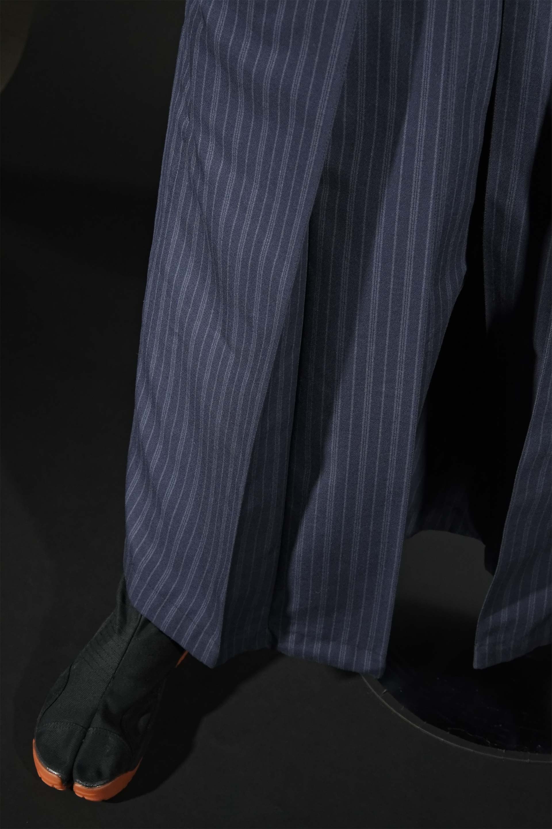 [PHOTO:SZAW-1903:photo05]