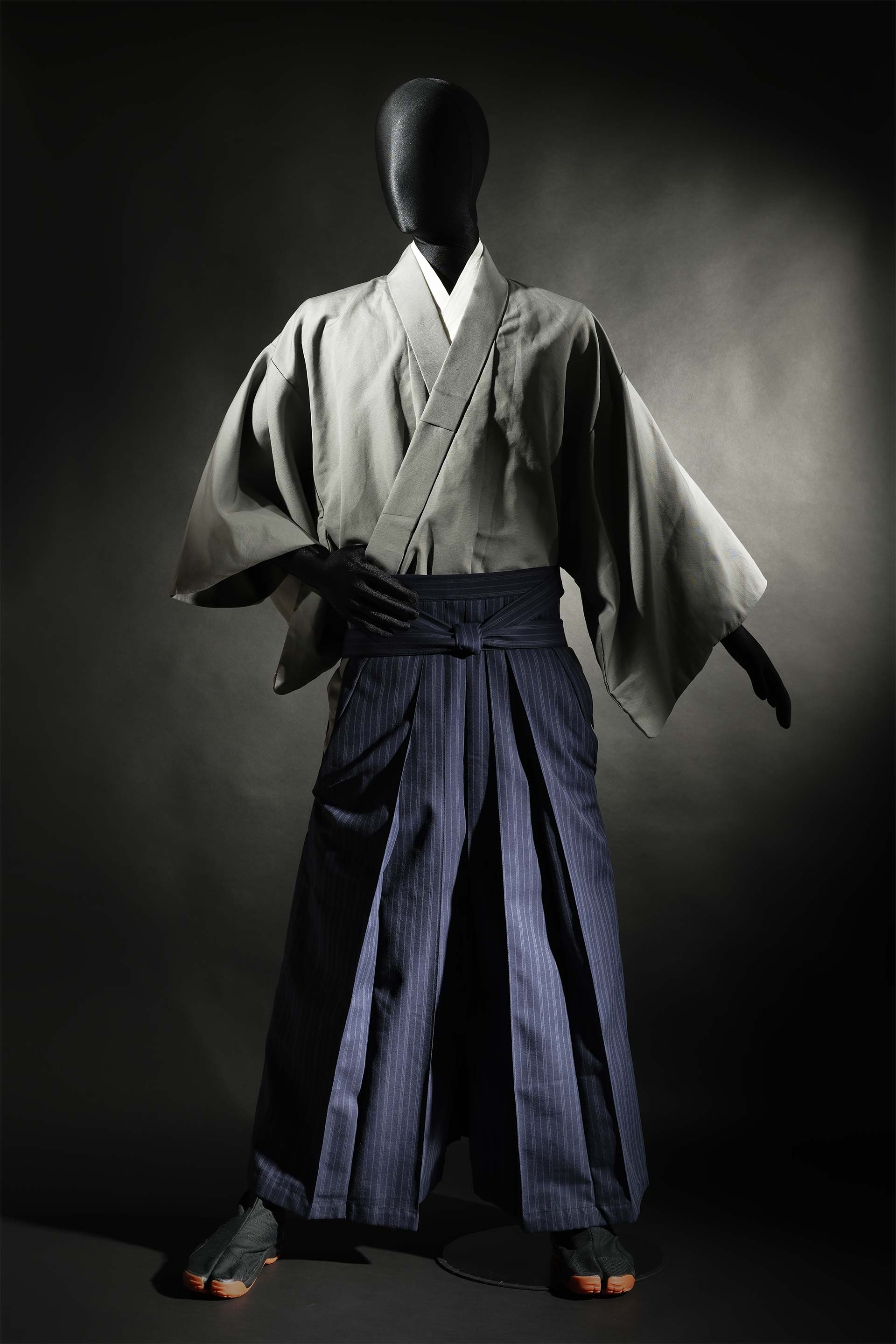 [PHOTO:SZAW-1903:main]