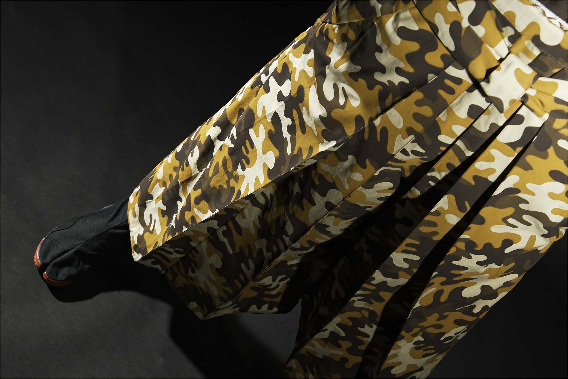 [PHOTO:SZAW-1904:photo04]