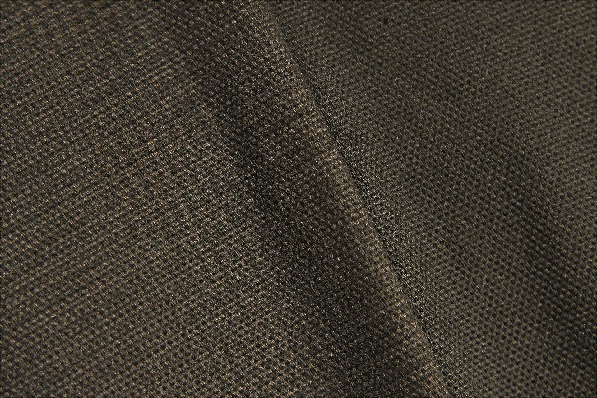 [PHOTO:SZAW-1904:photo05]