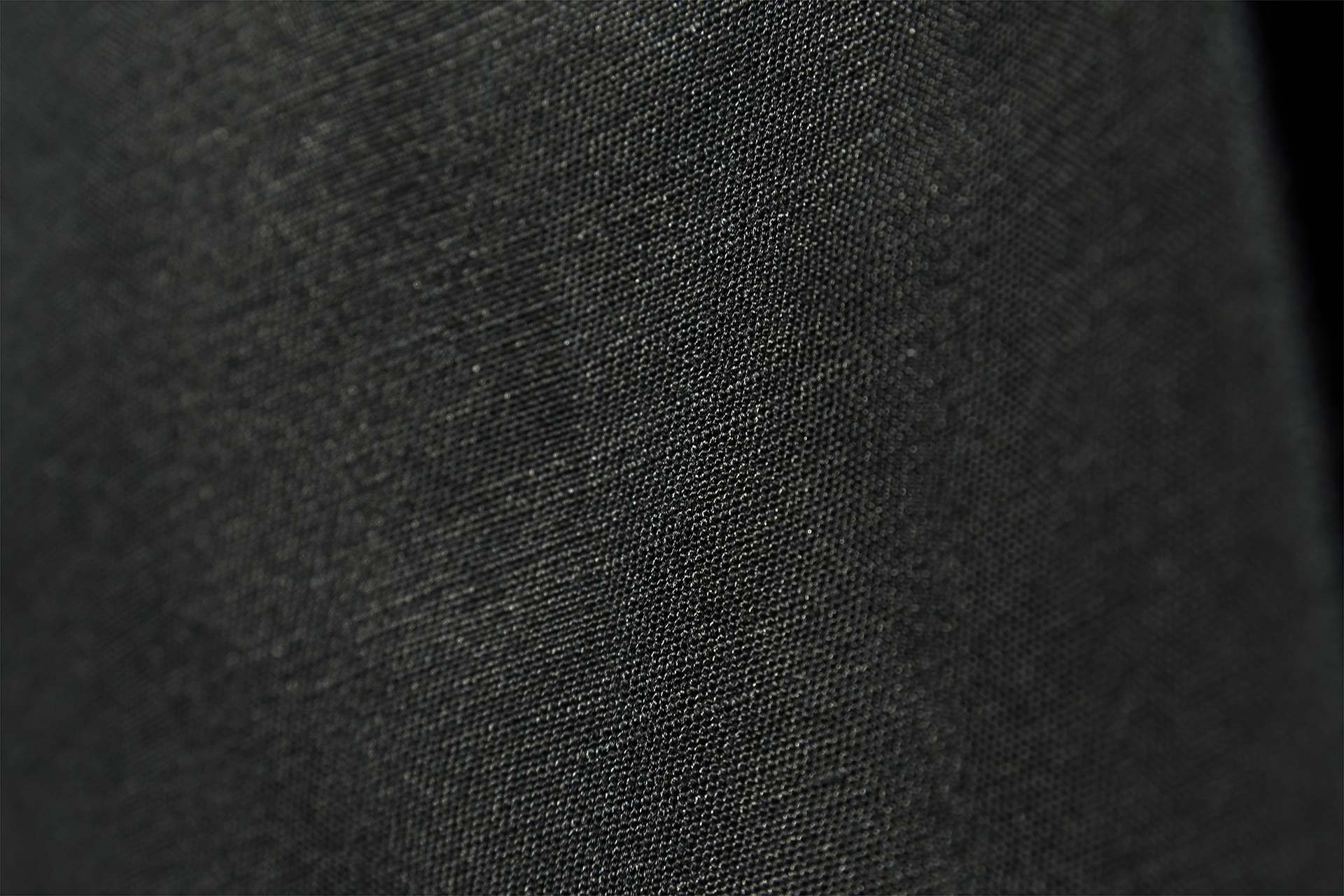 [PHOTO:SZAW-1905:photo02]