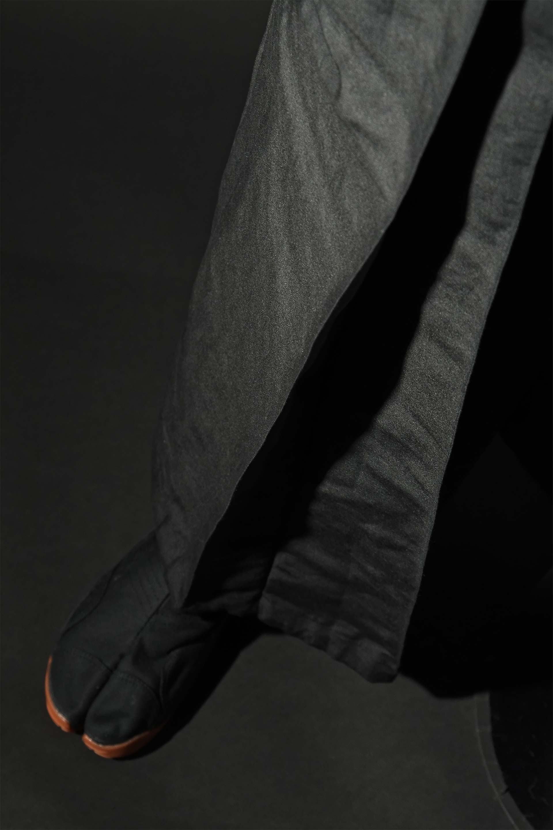 [PHOTO:SZAW-1905:photo04]