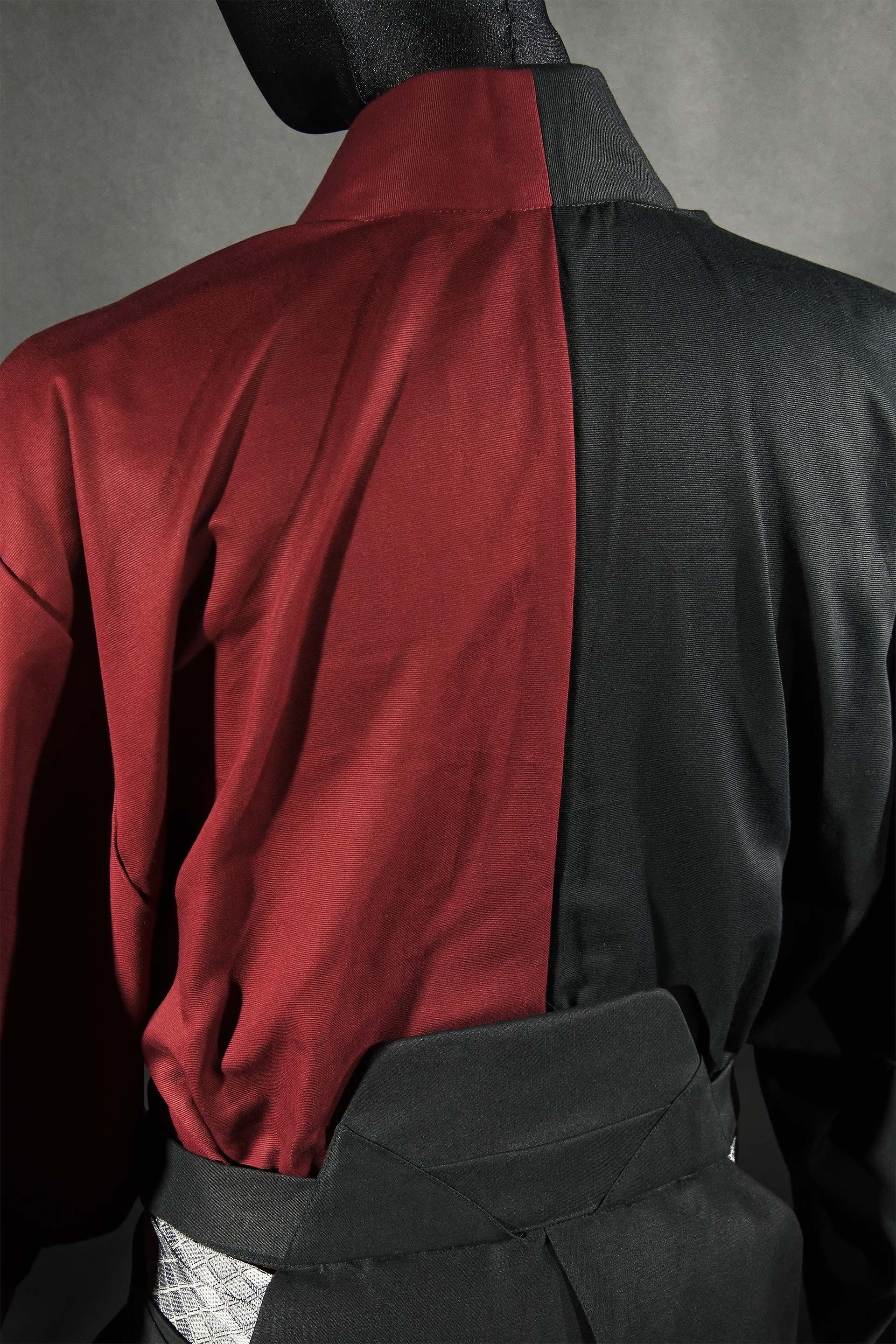 [PHOTO:SZAW-1905:photo05]