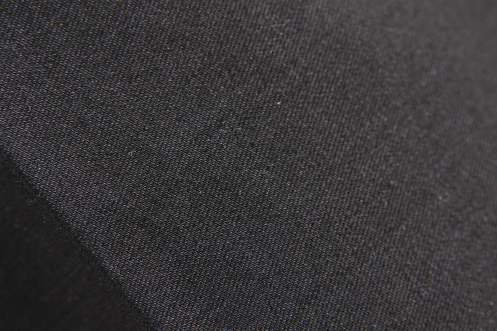 [PHOTO:SZSS-1901:photo01]