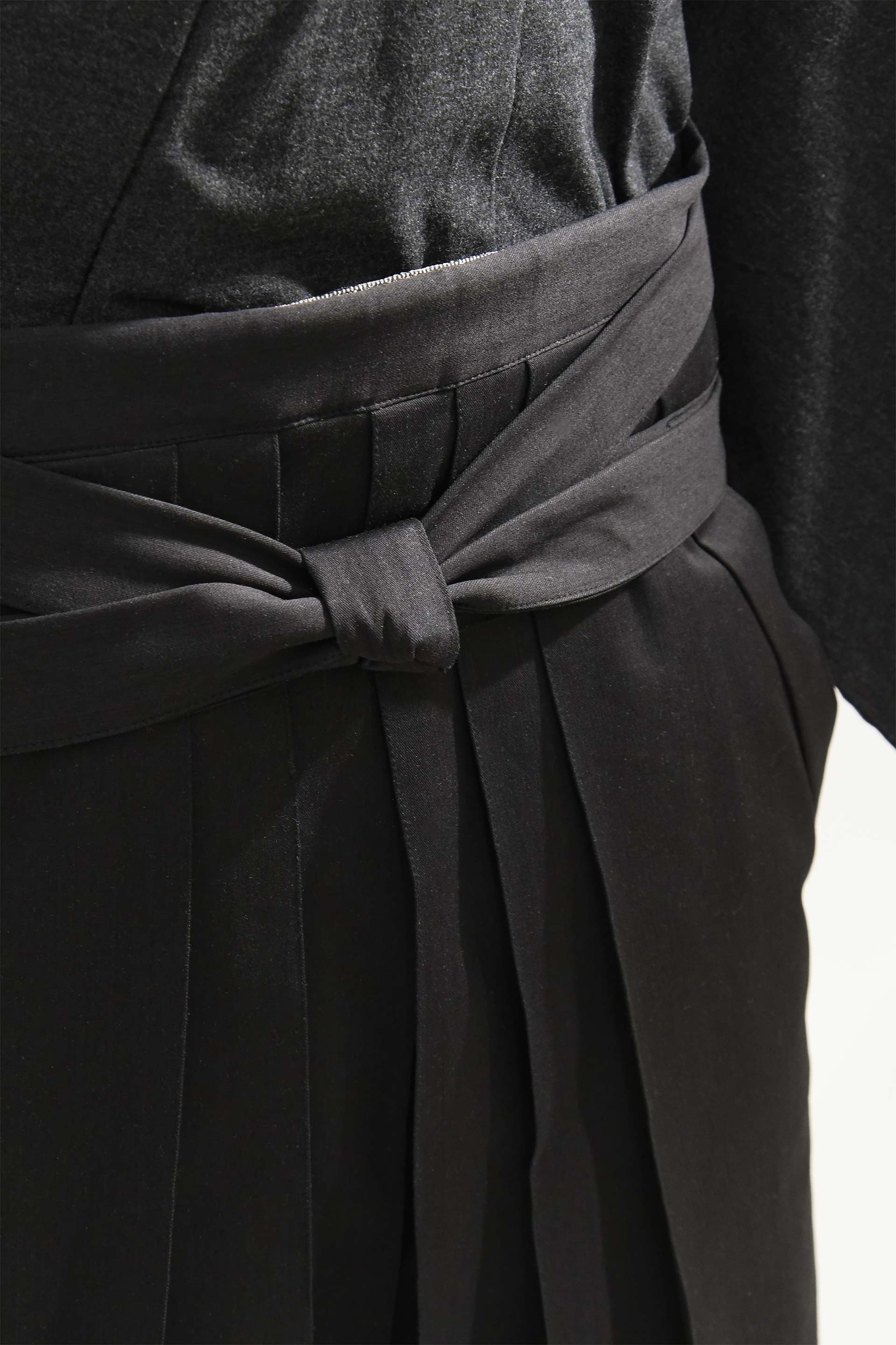 [PHOTO:SZSS-1901:photo03]