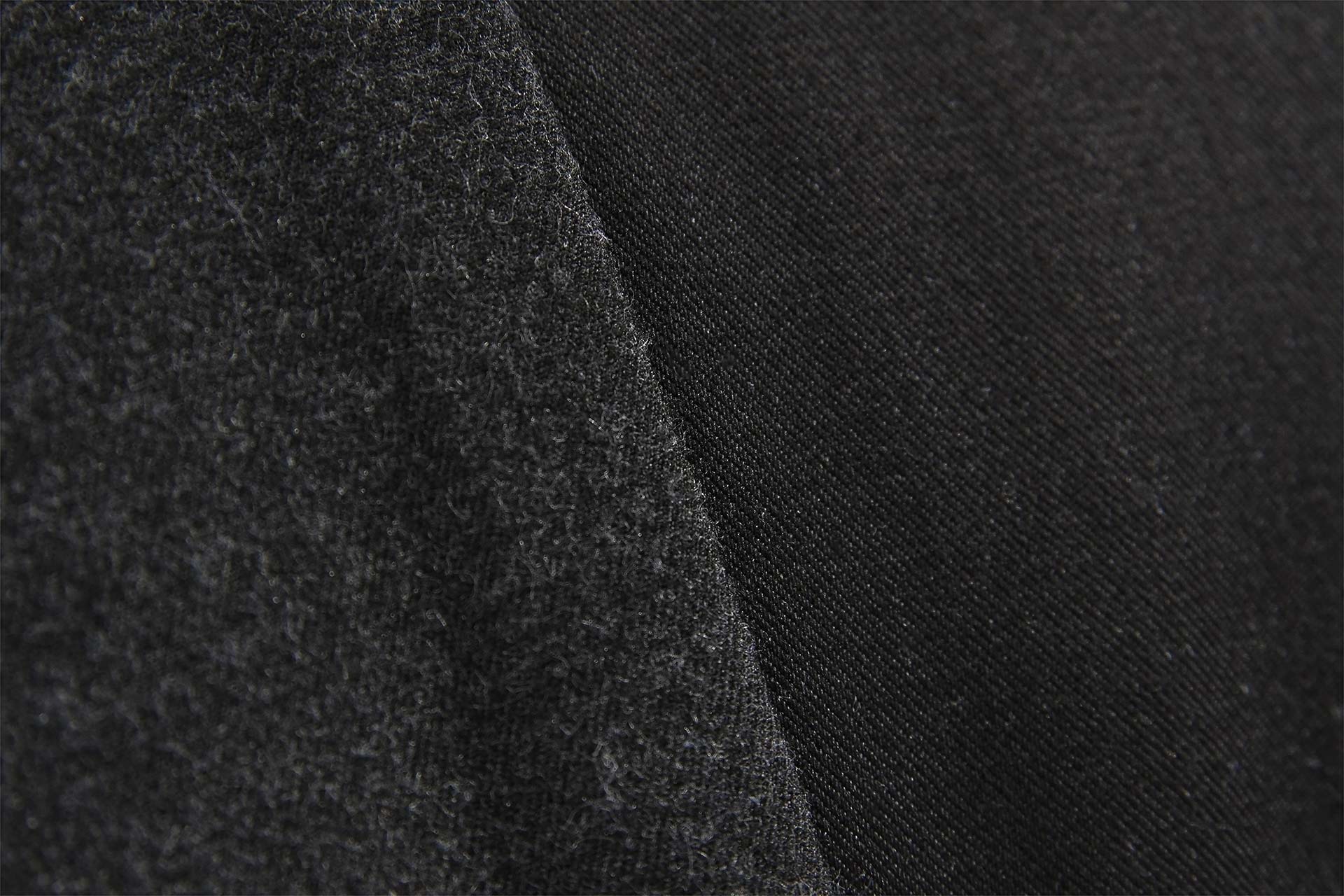 [PHOTO:SZSS-1901:photo05]