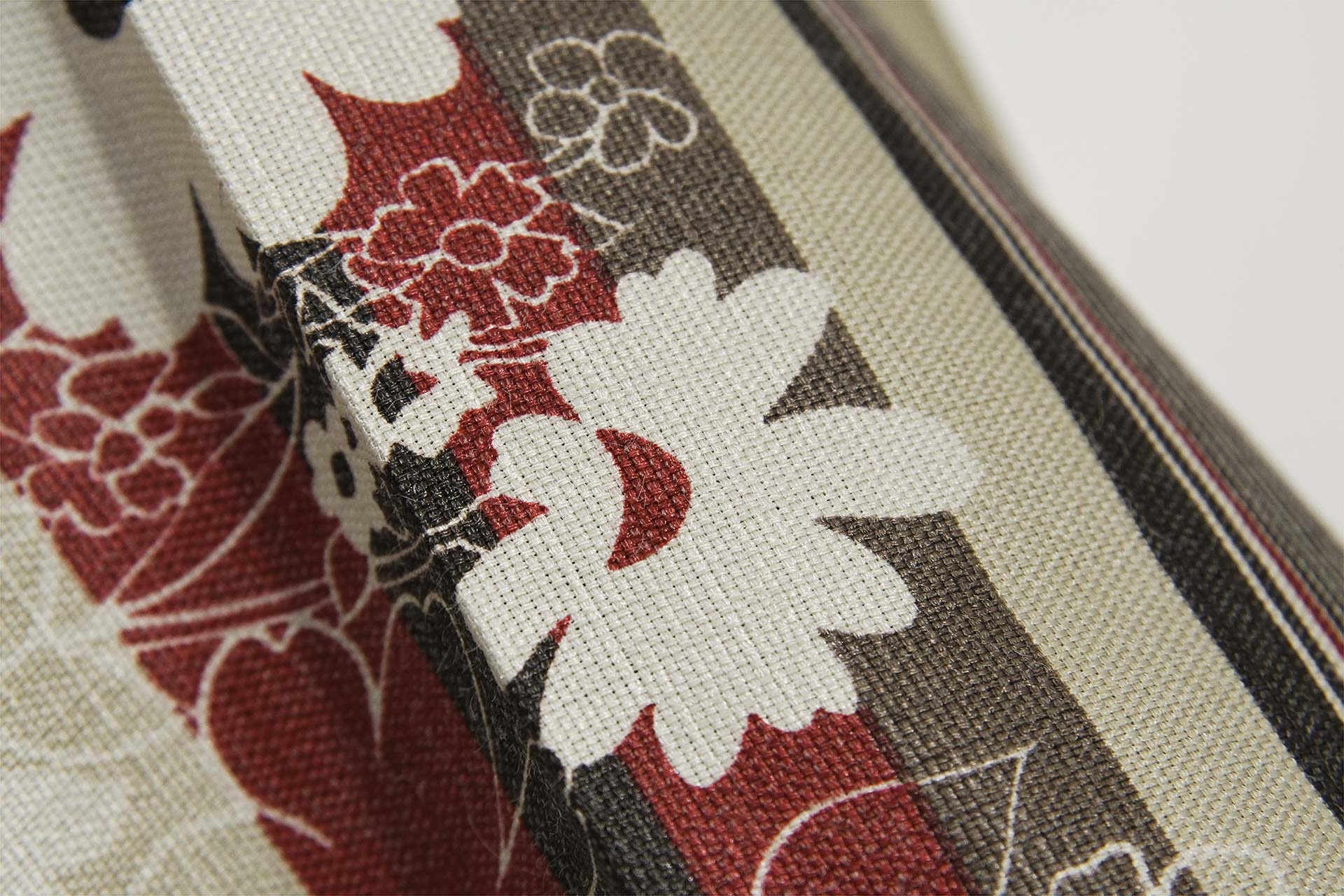 [PHOTO:SZSS-1902:photo01]