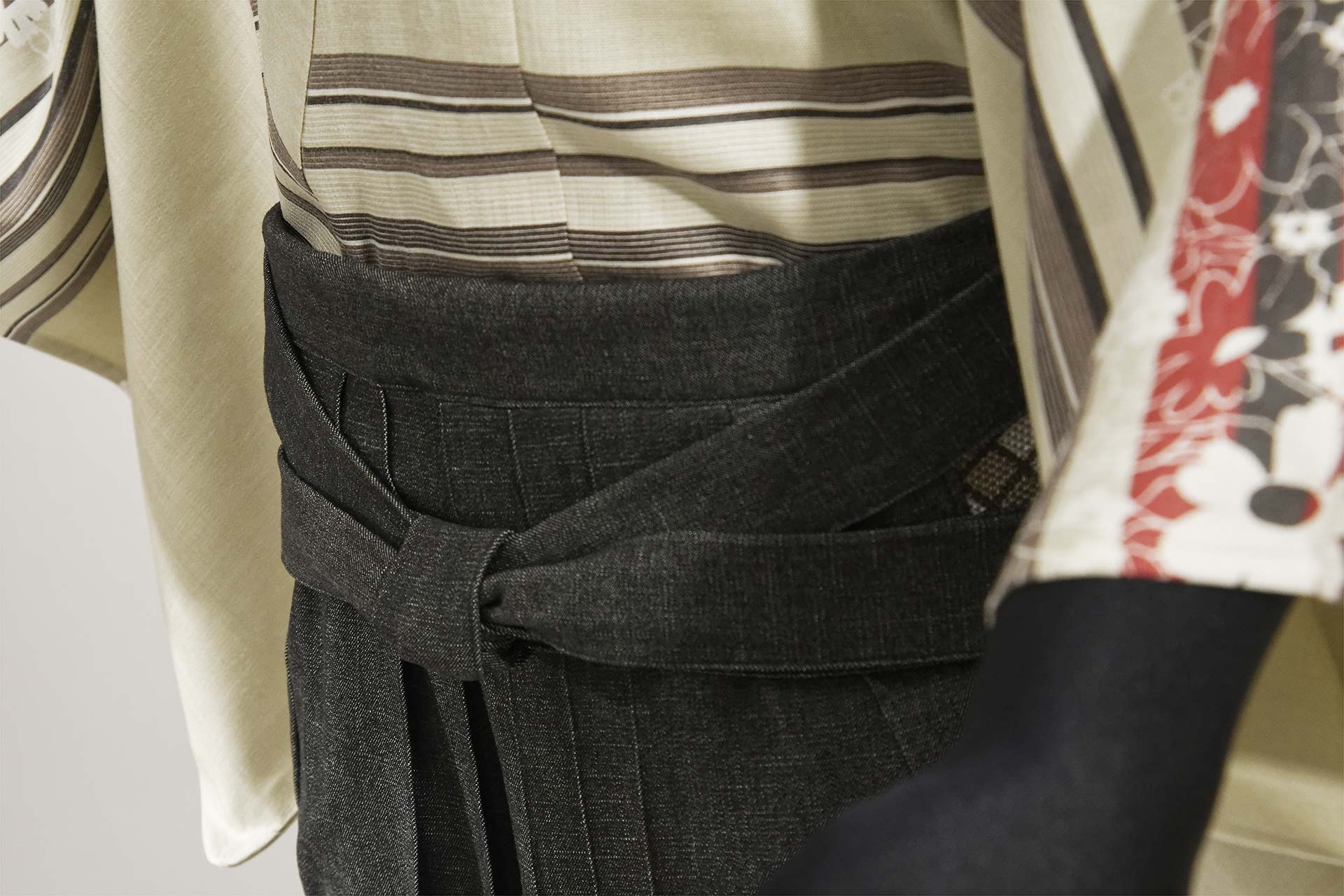 [PHOTO:SZSS-1902:photo02]