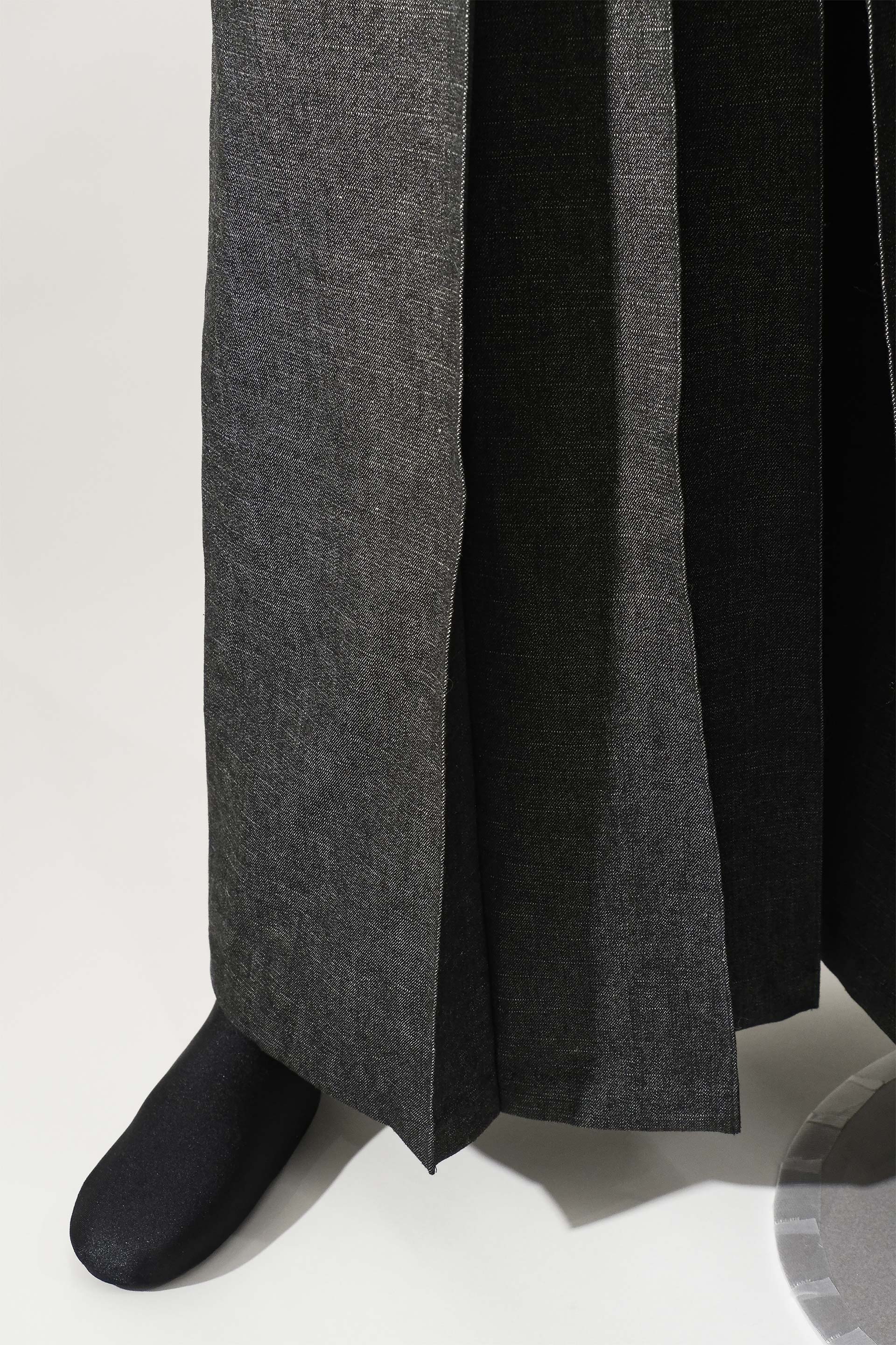 [PHOTO:SZSS-1902:photo03]