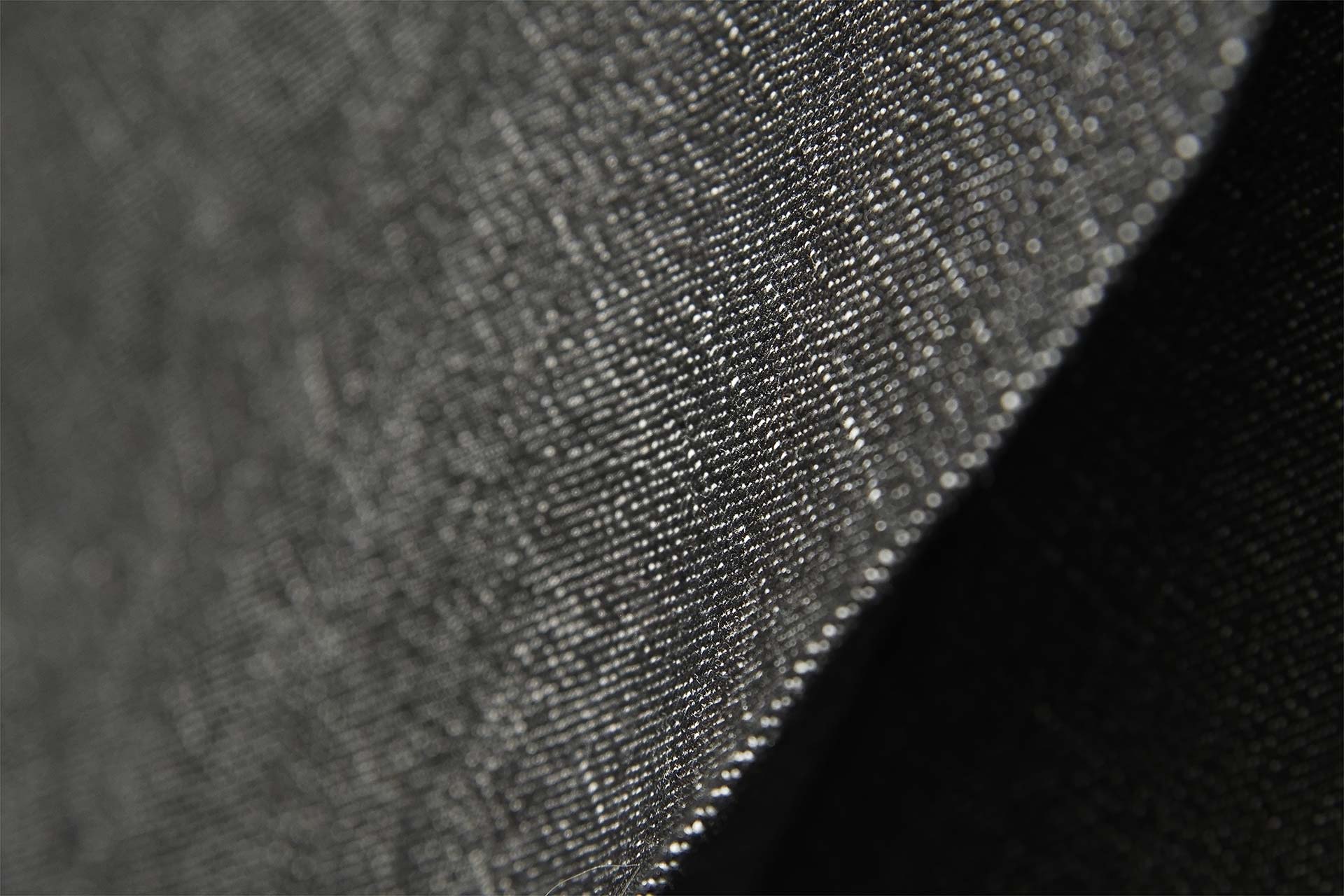 [PHOTO:SZSS-1902:photo04]