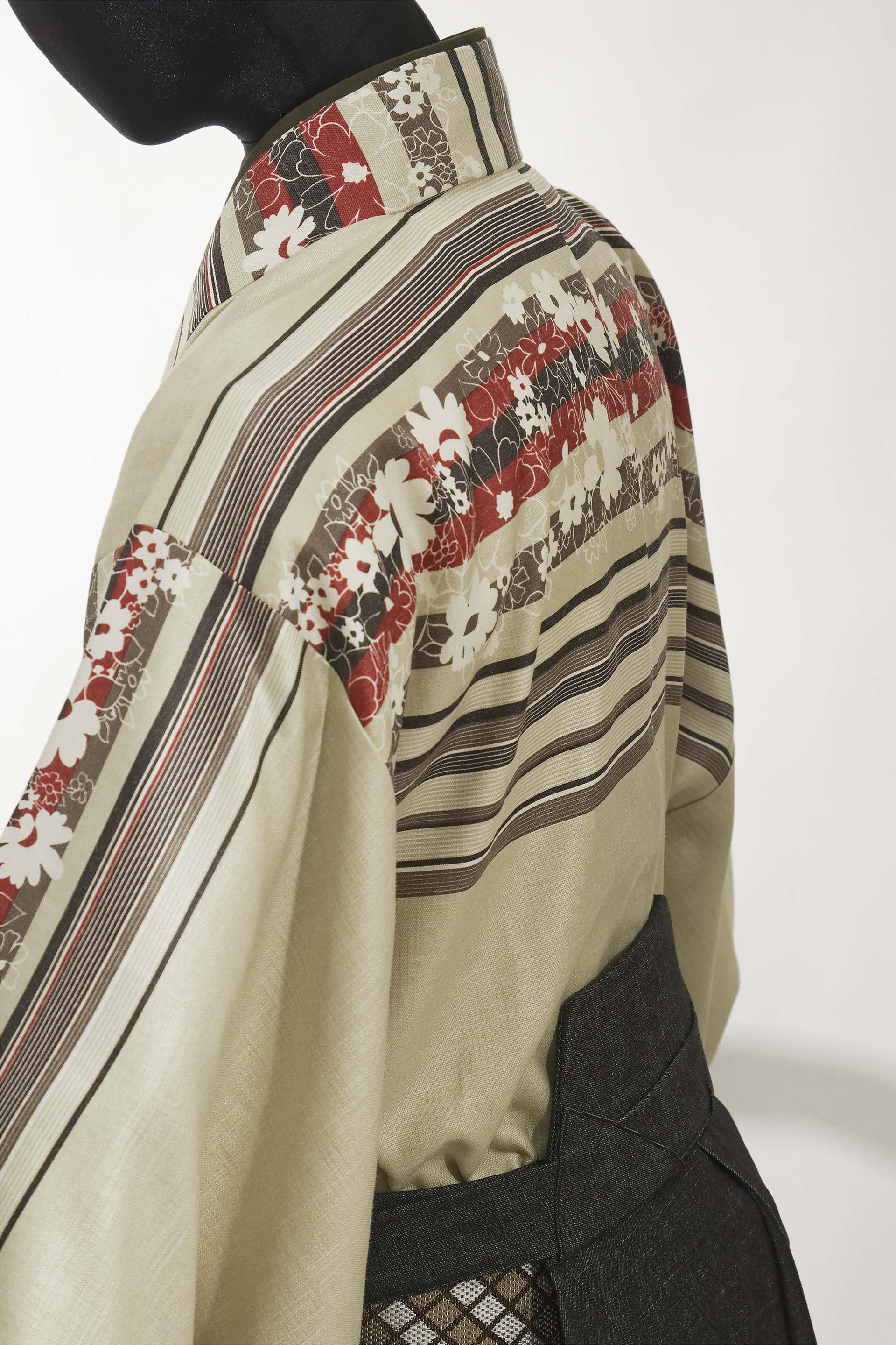 [PHOTO:SZSS-1902:photo05]