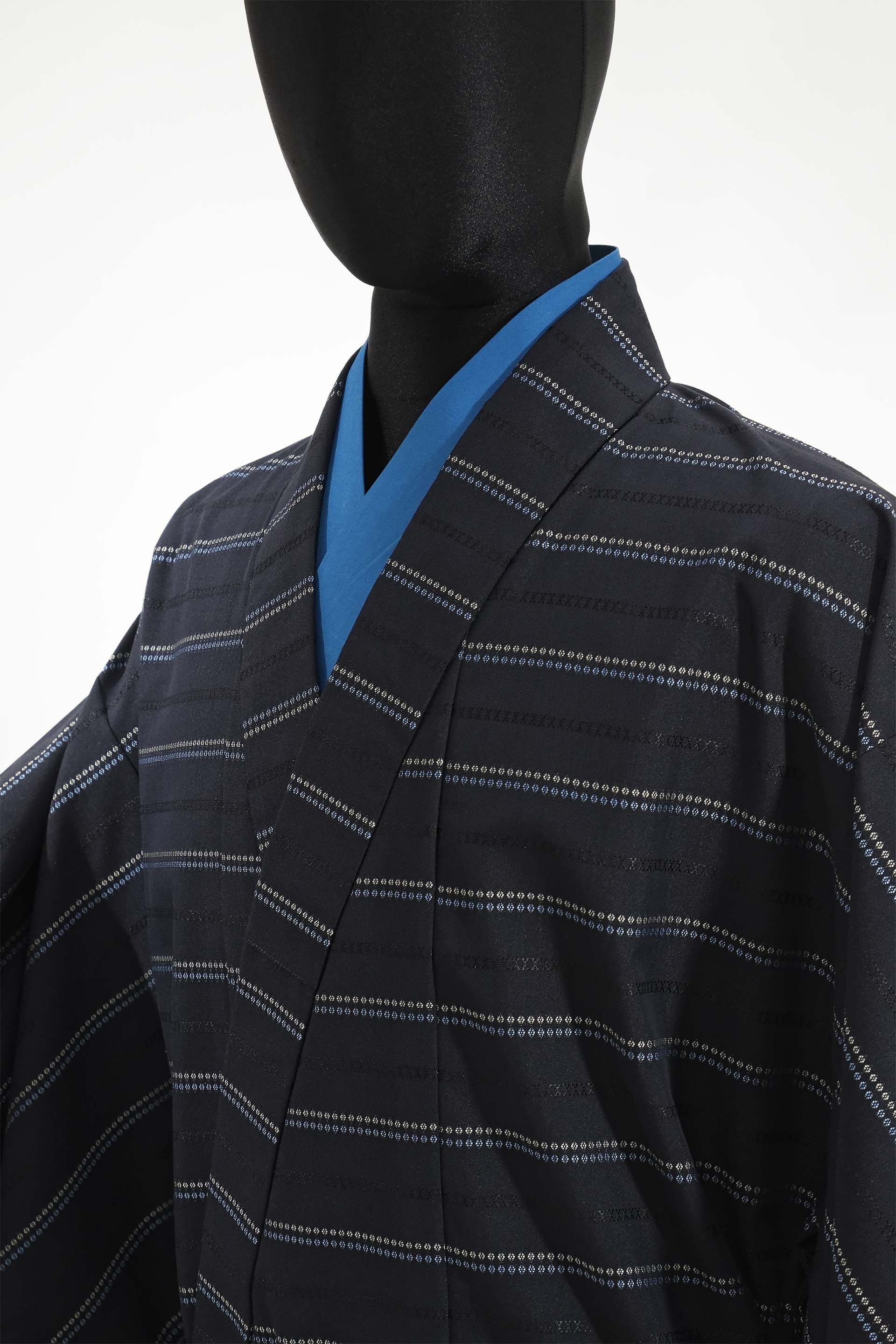 [PHOTO:SZSS-1903:photo01]