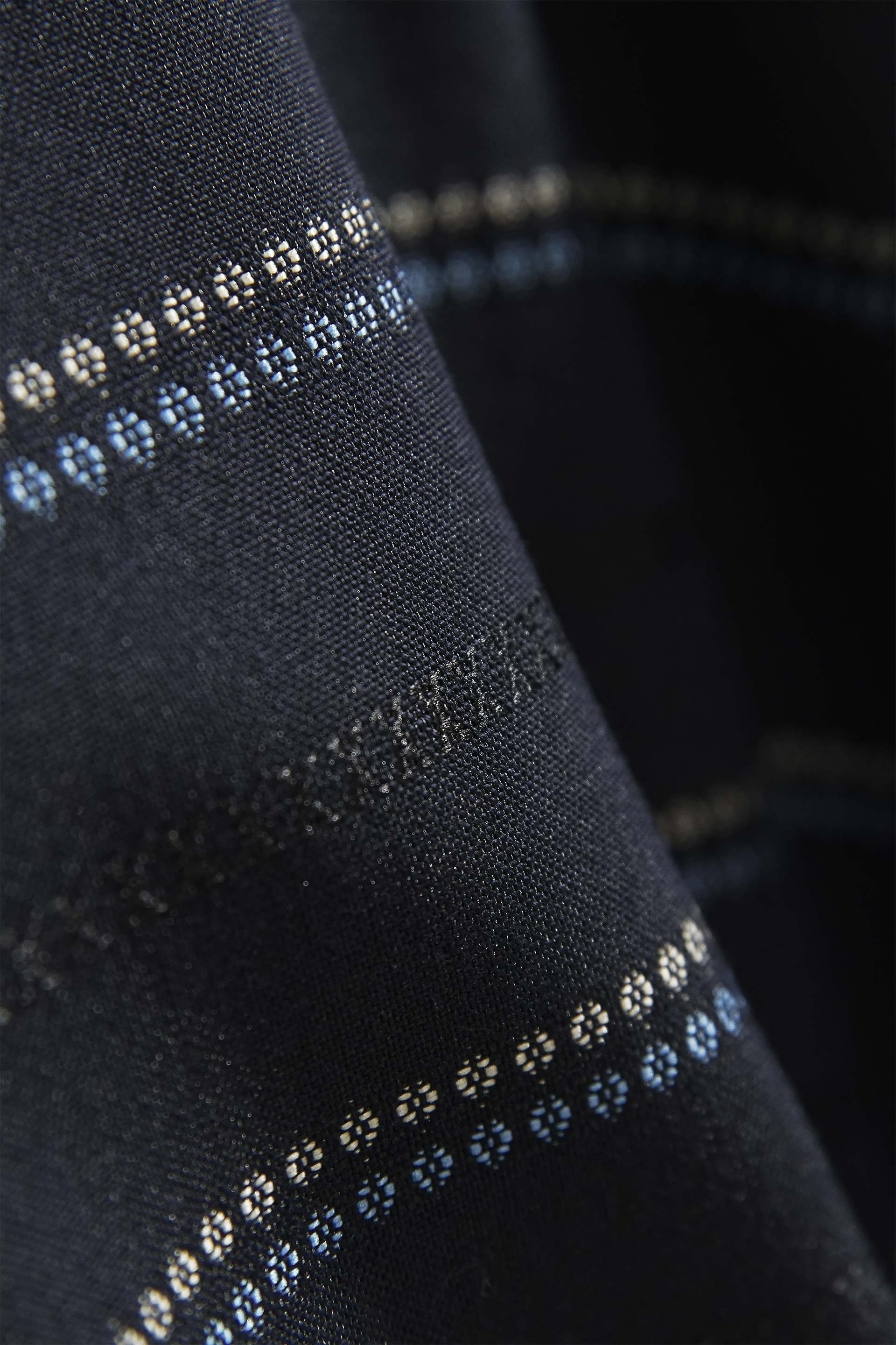 [PHOTO:SZSS-1903:photo02]