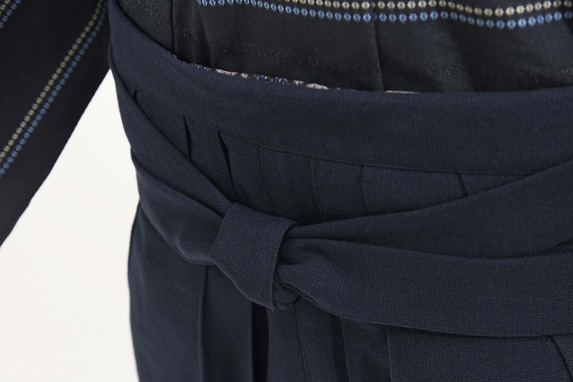 [PHOTO:SZSS-1903:photo03]