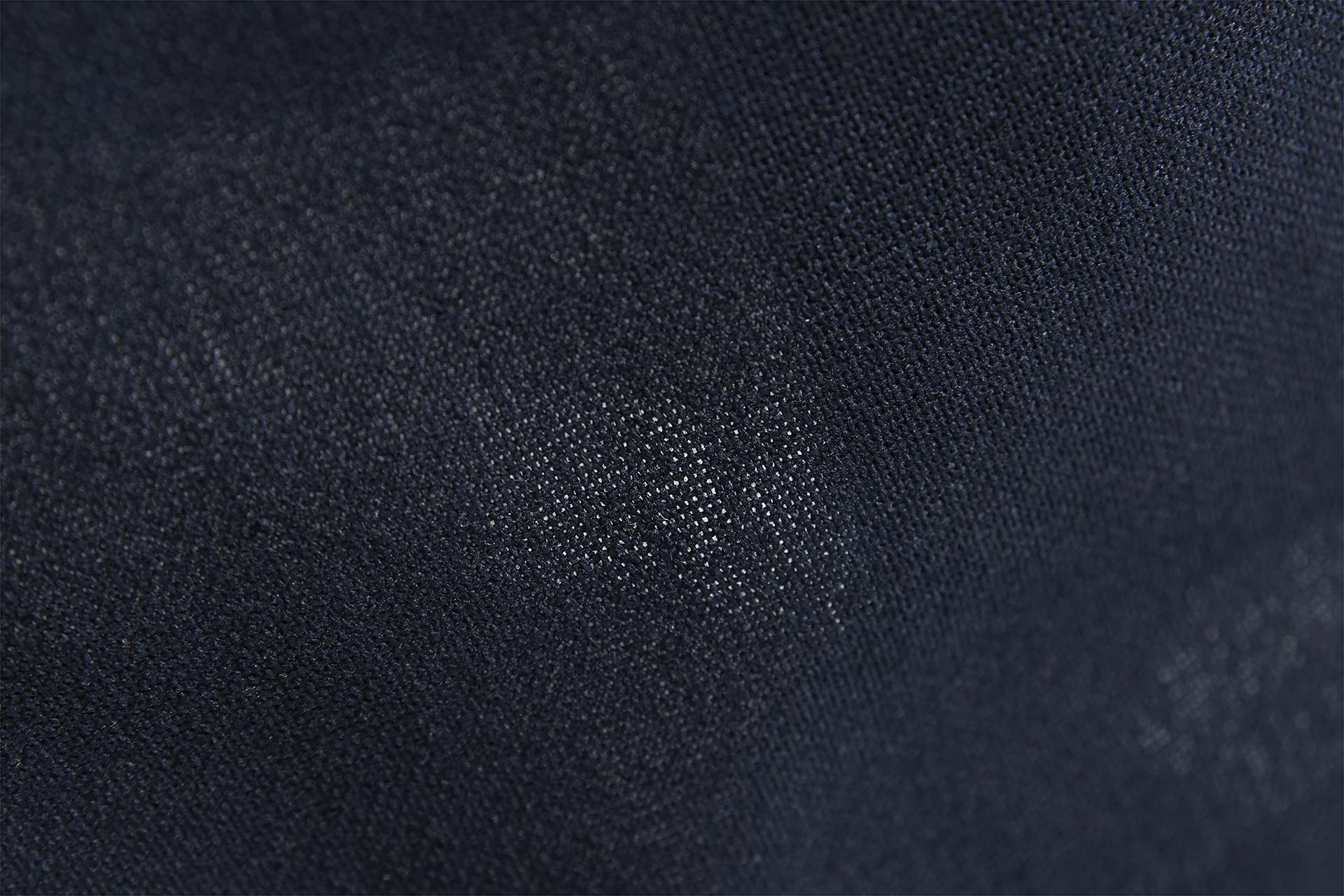 [PHOTO:SZSS-1903:photo05]