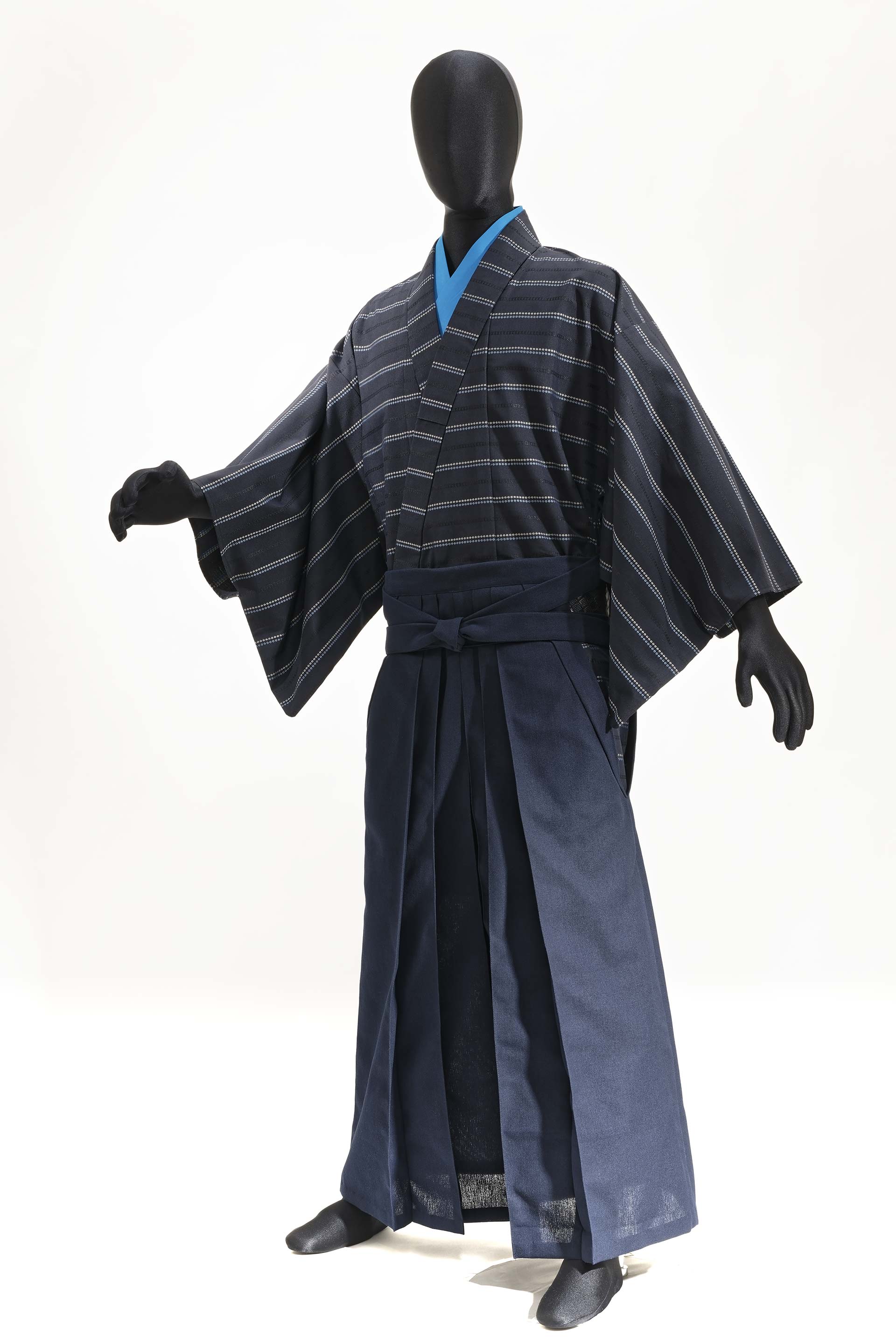 楽天市場】キッズ 【ｼｭﾝｿｸ】 シュンソク 19-24(H) for SCHOOL