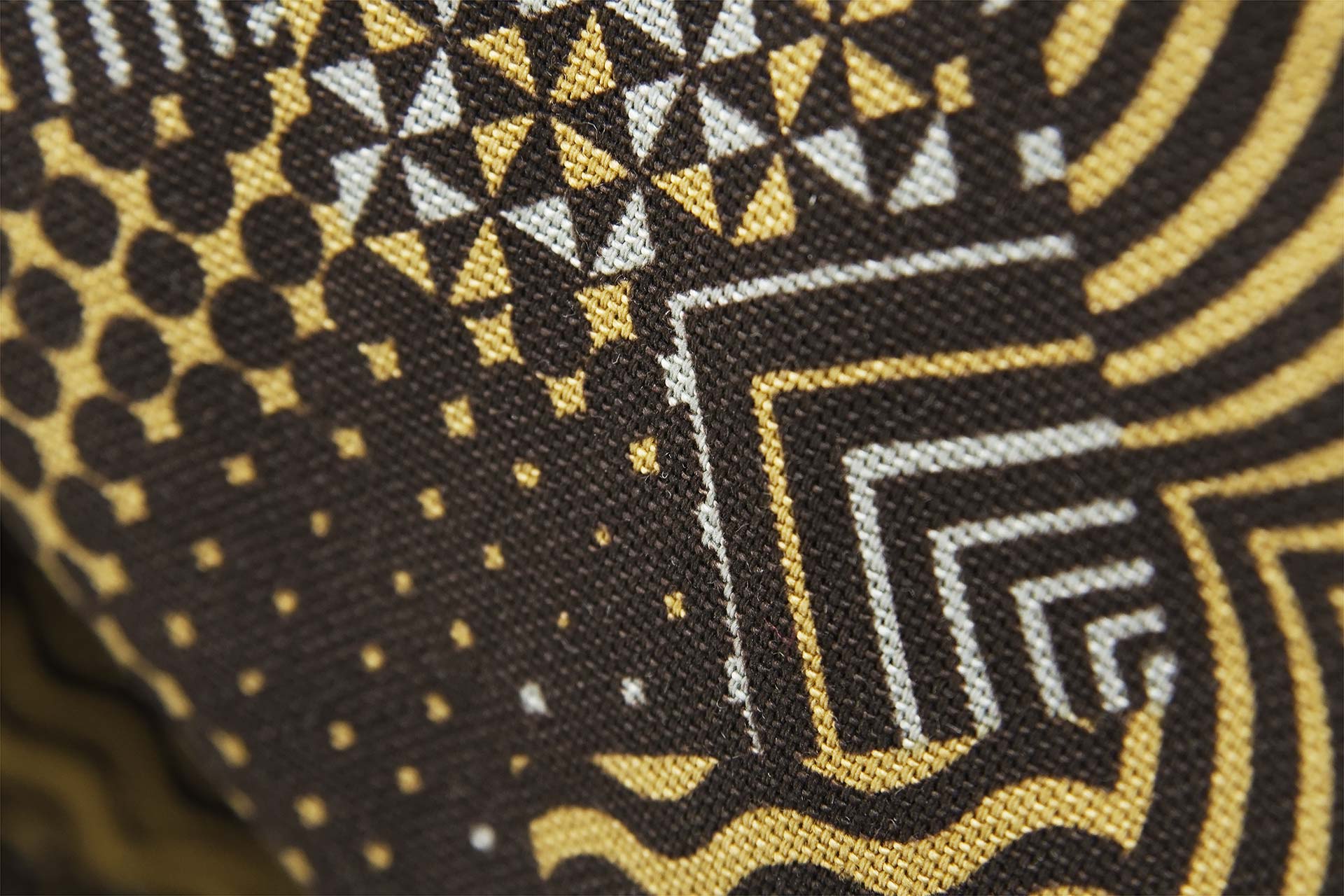 [PHOTO:SZSS-1904:photo01]