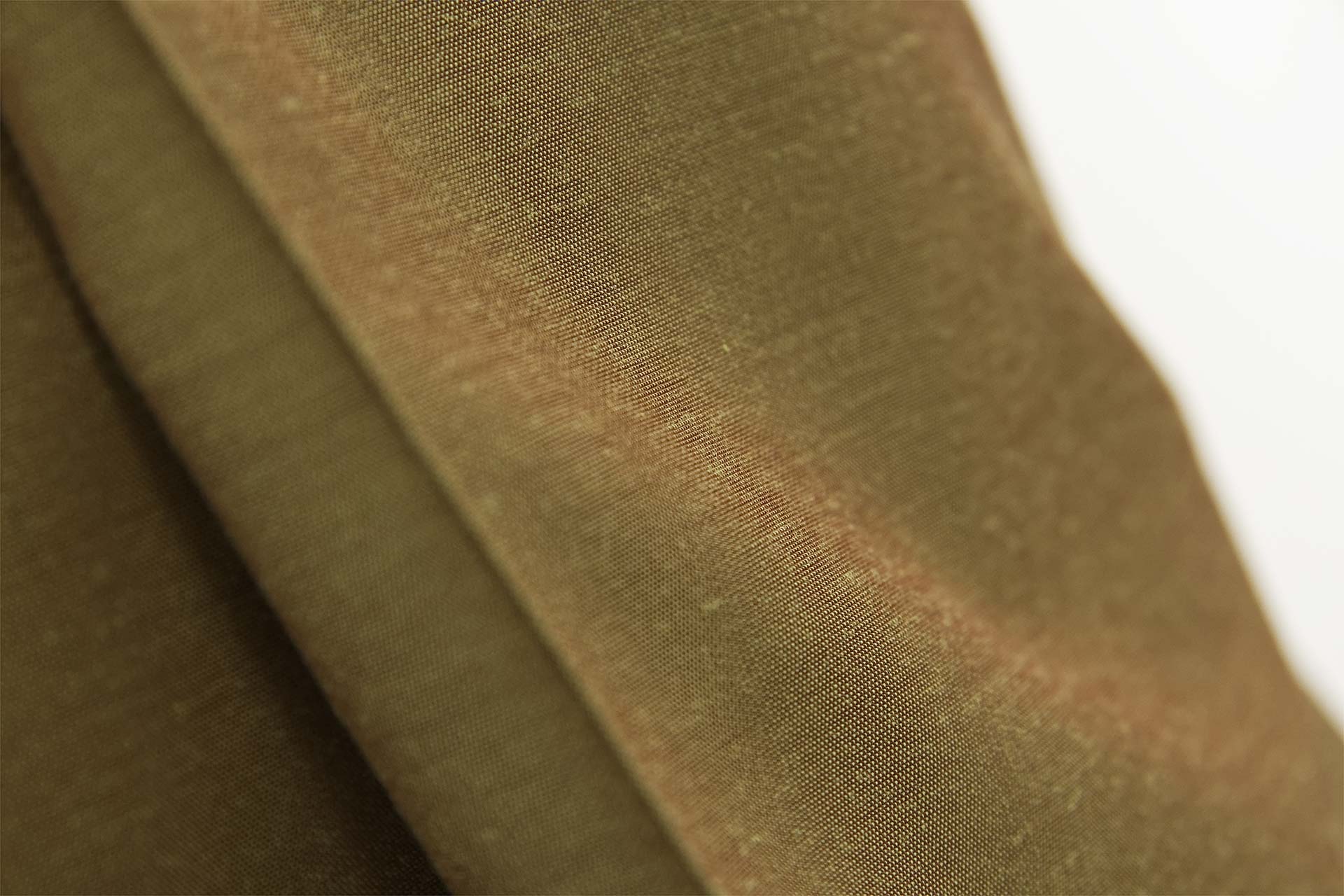 [PHOTO:SZSS-1904:photo02]