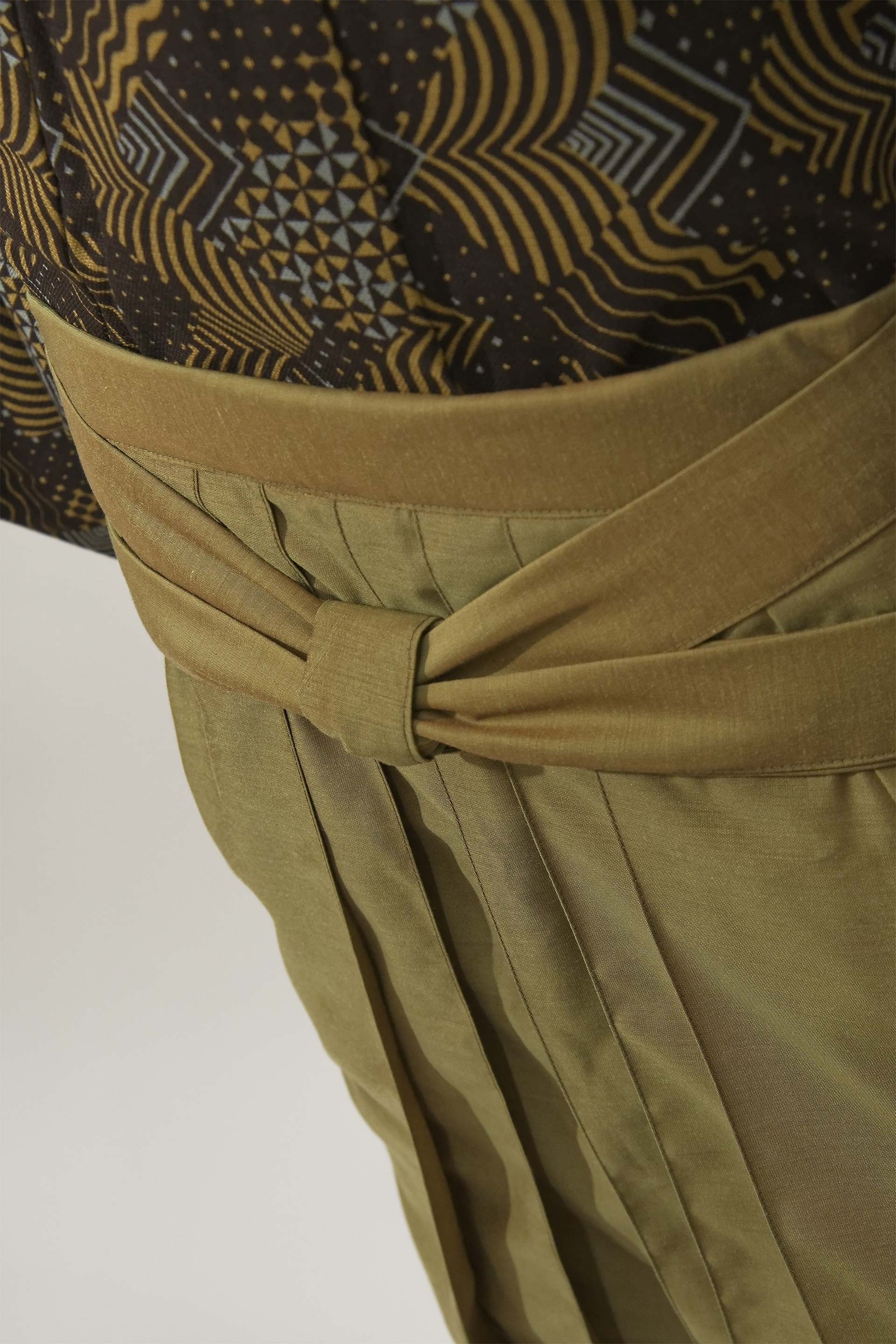 [PHOTO:SZSS-1904:photo03]