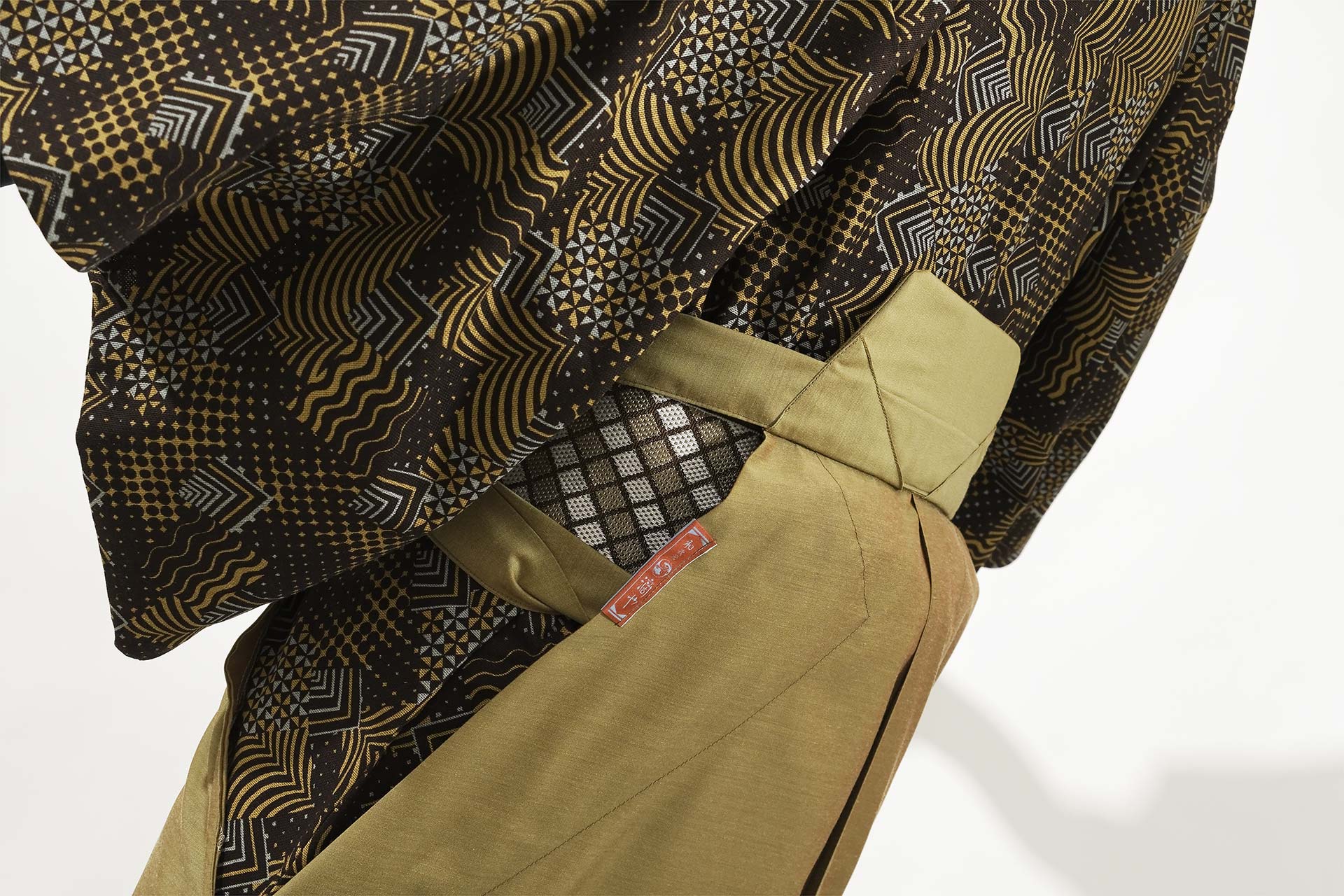 [PHOTO:SZSS-1904:photo05]