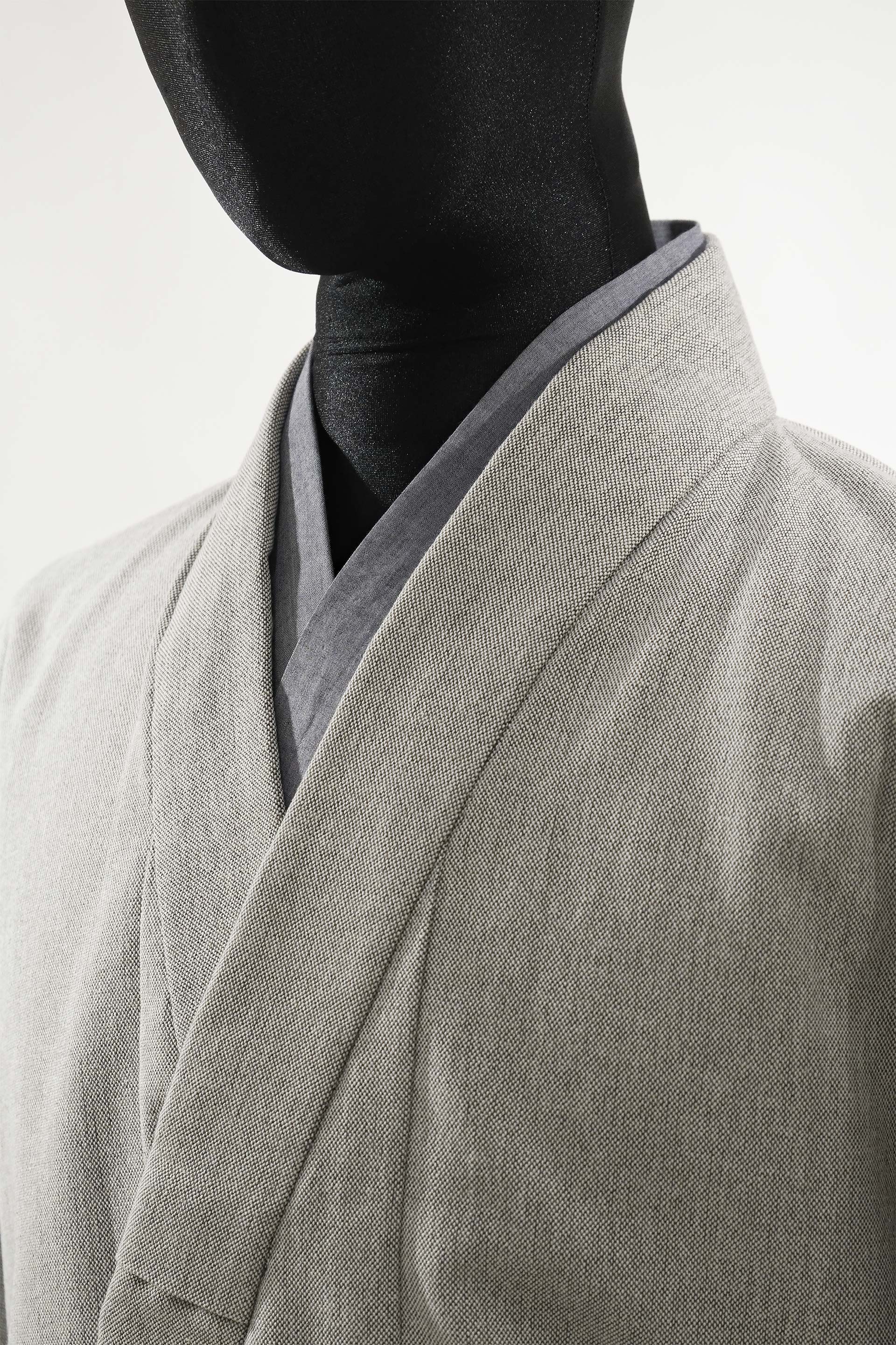 [PHOTO:SZSS-1905:photo01]