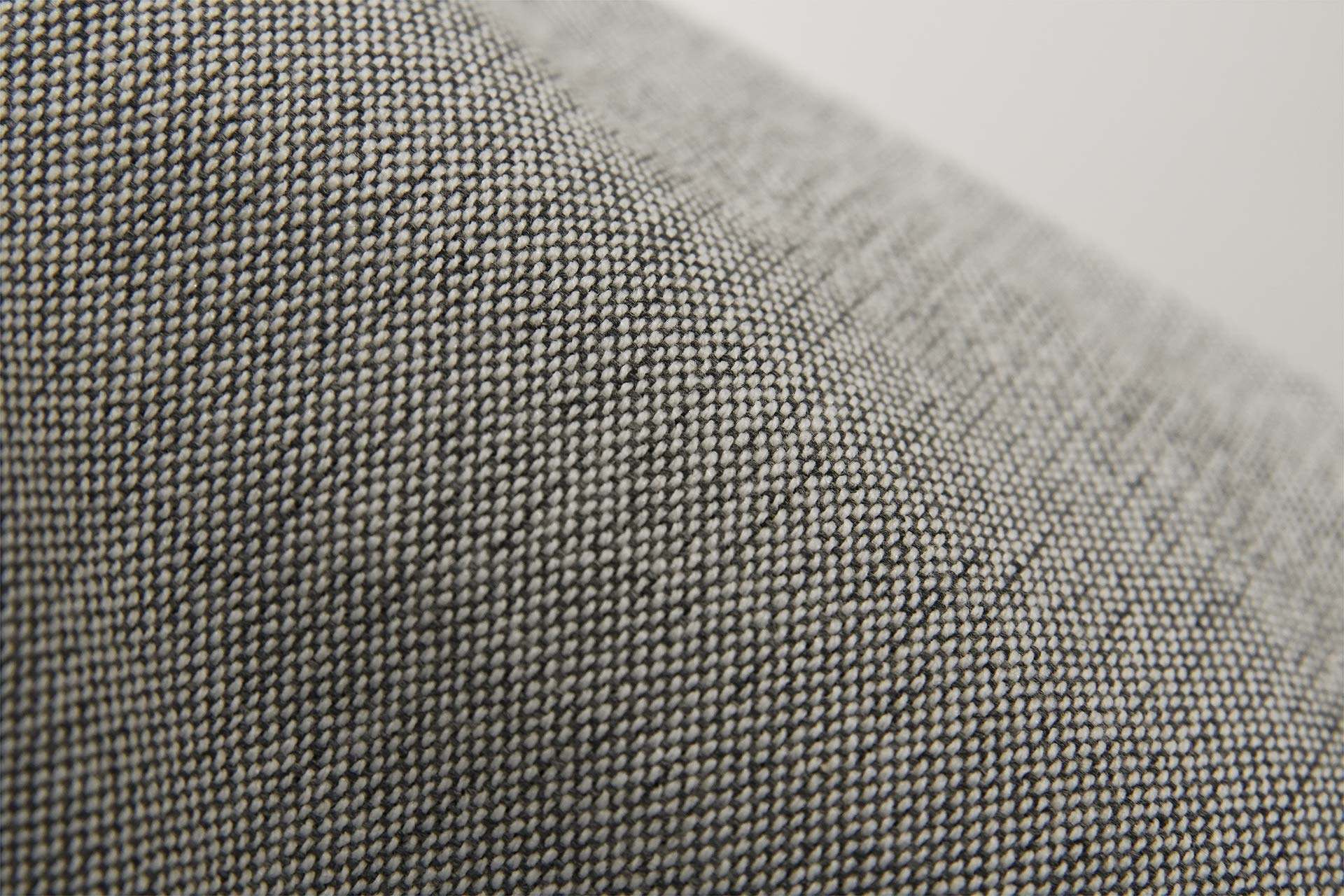 [PHOTO:SZSS-1905:photo02]