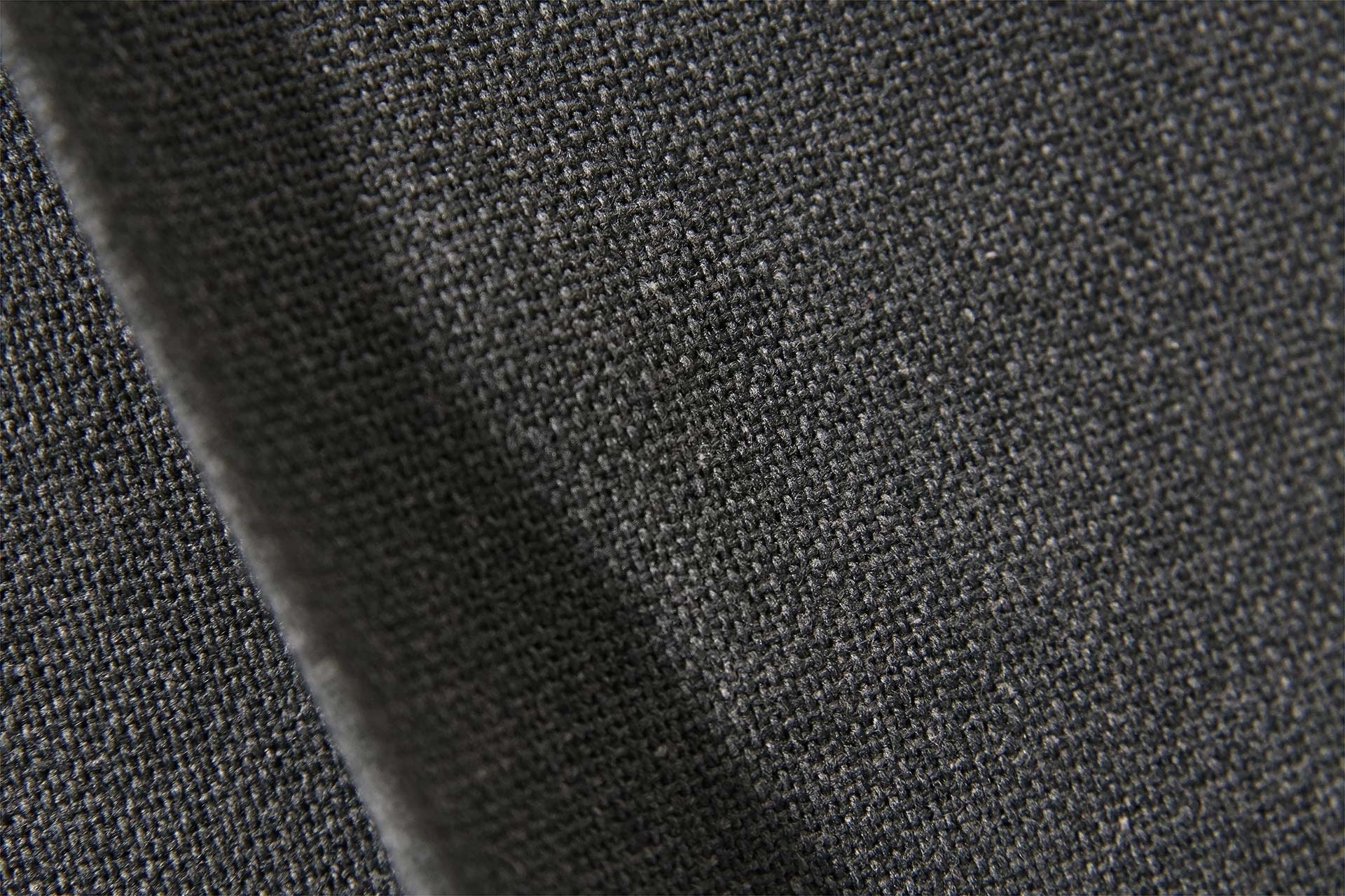 [PHOTO:SZSS-1905:photo03]