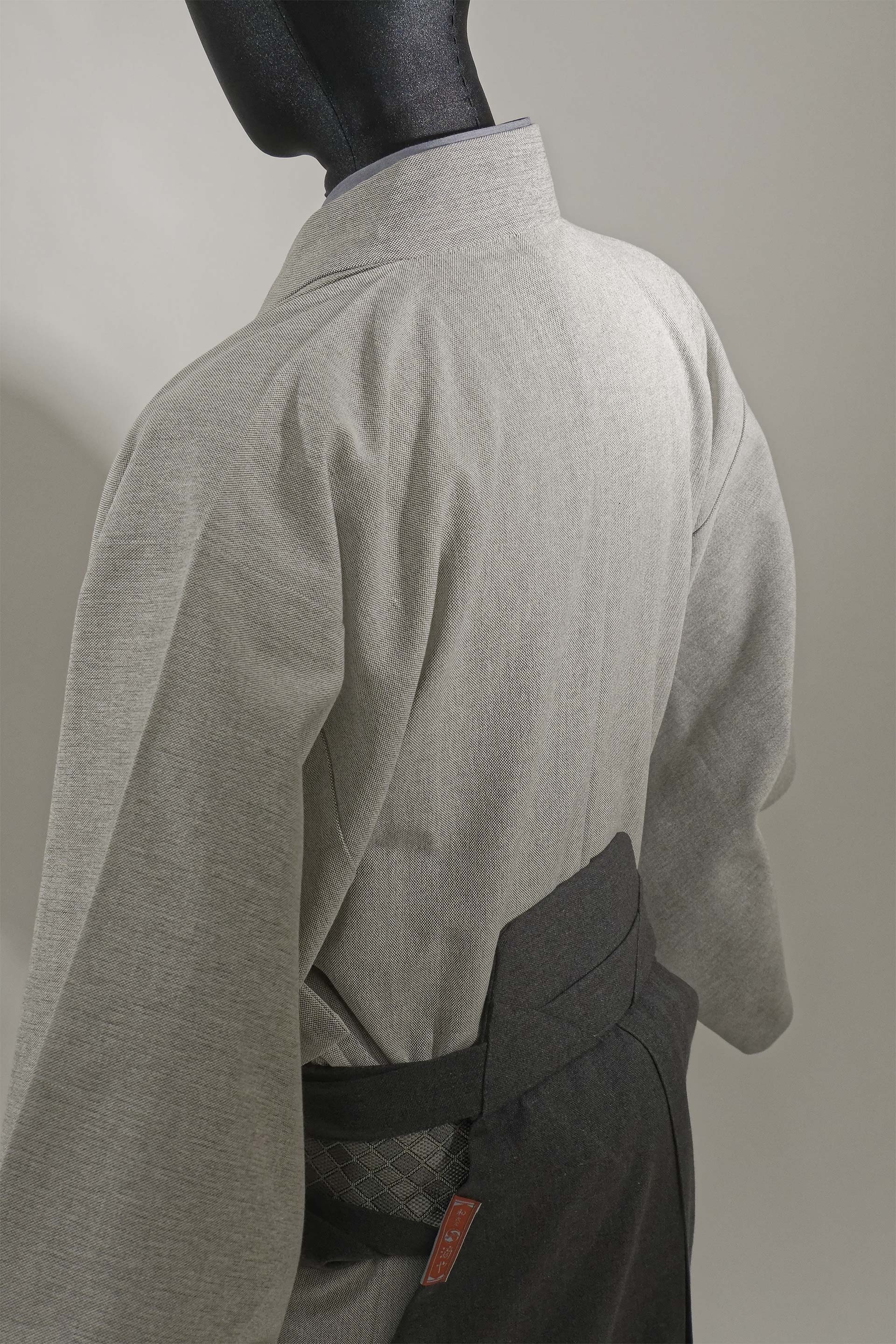 [PHOTO:SZSS-1905:photo05]