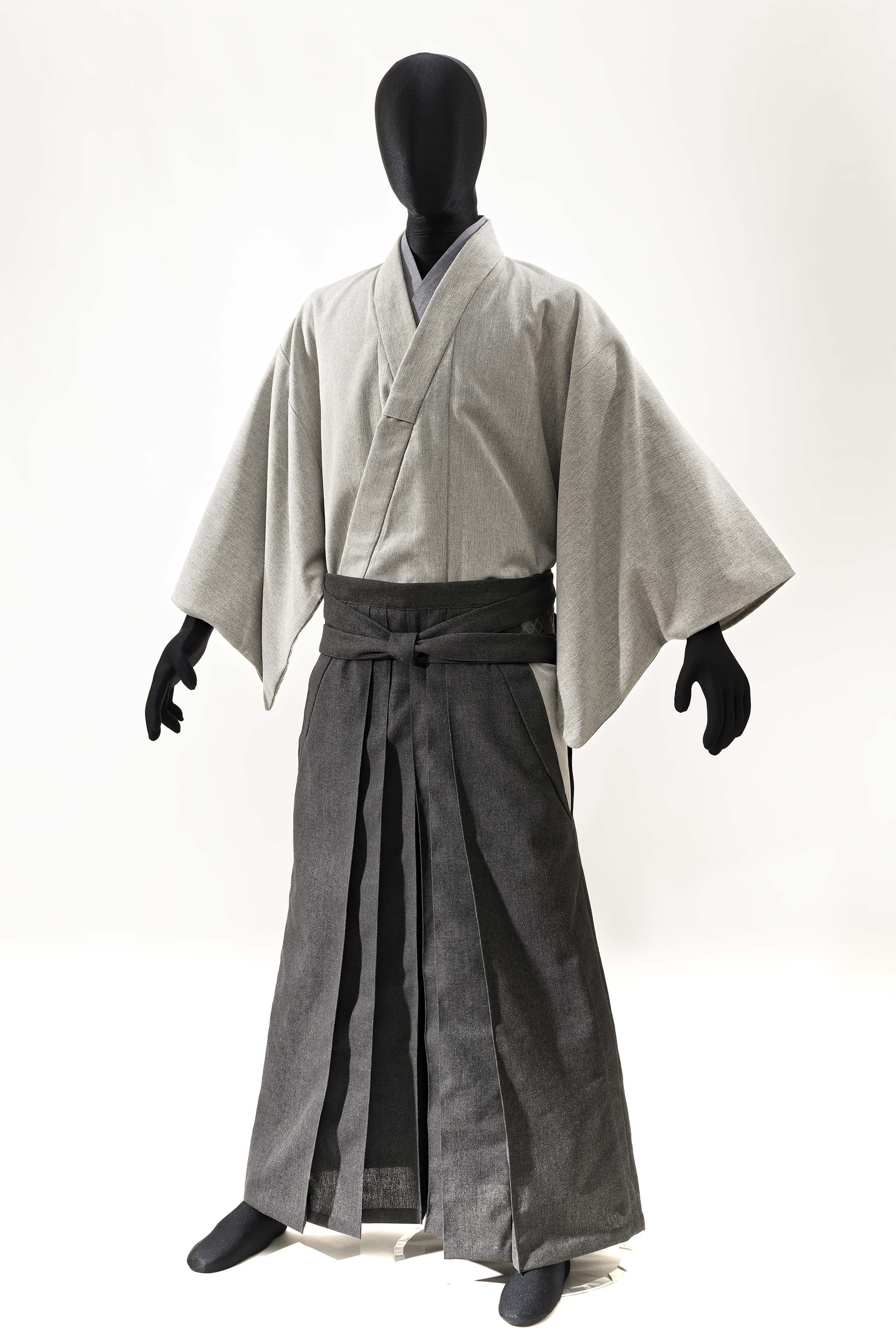士揃ヱ 型録 '19 S/S | 【和次元・滴や】