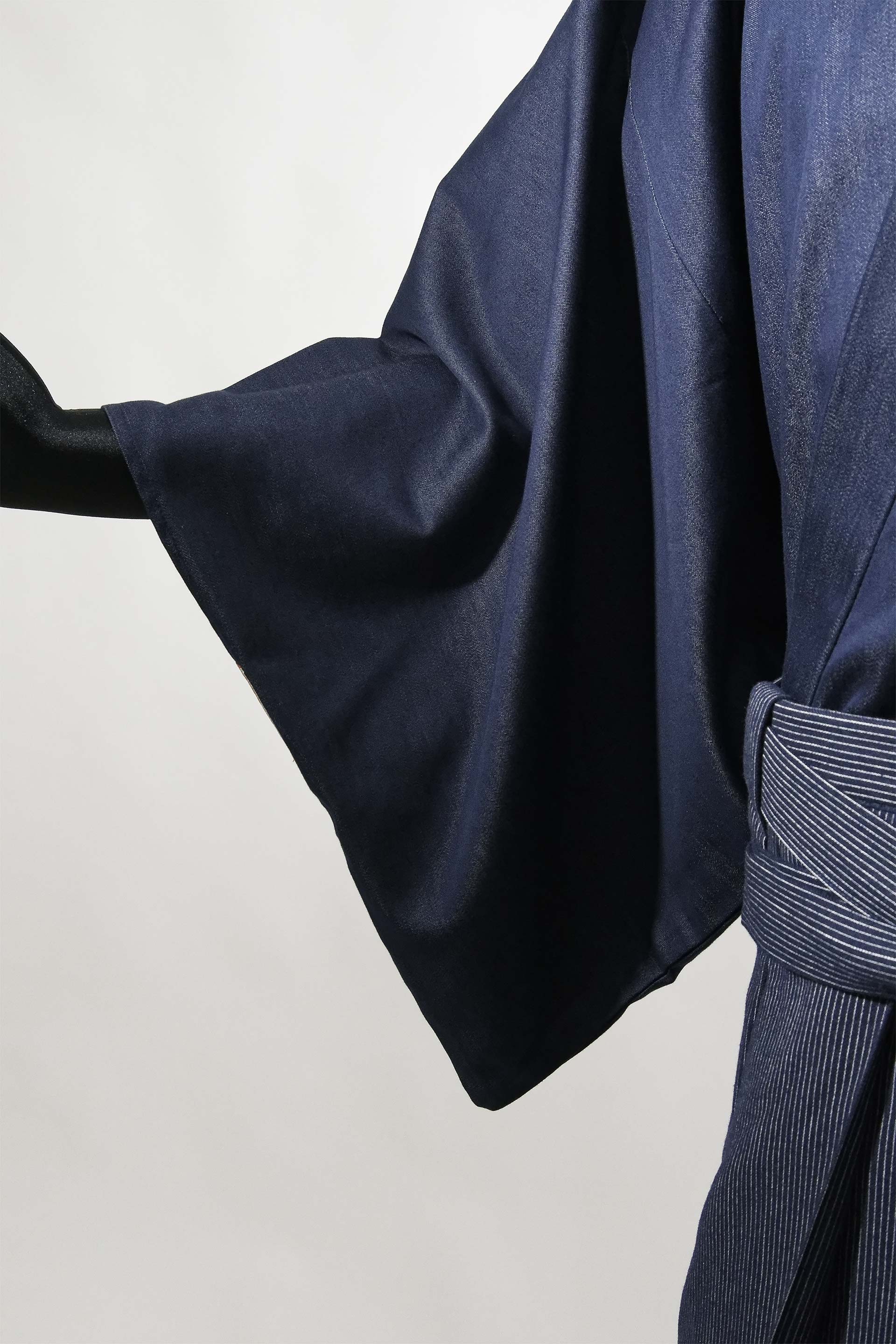 [PHOTO:SZSS-2001:photo03]