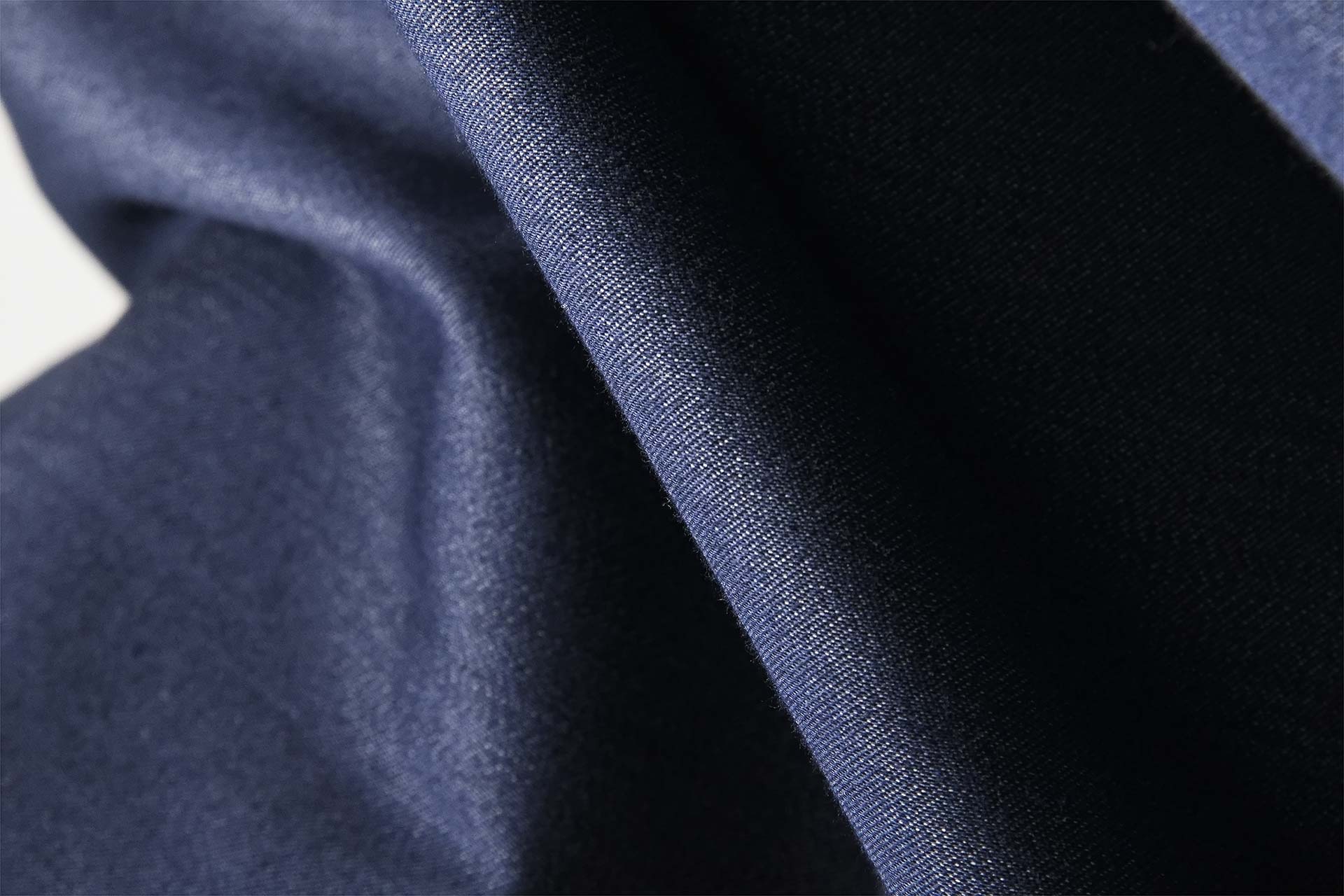 [PHOTO:SZSS-2001:photo04]