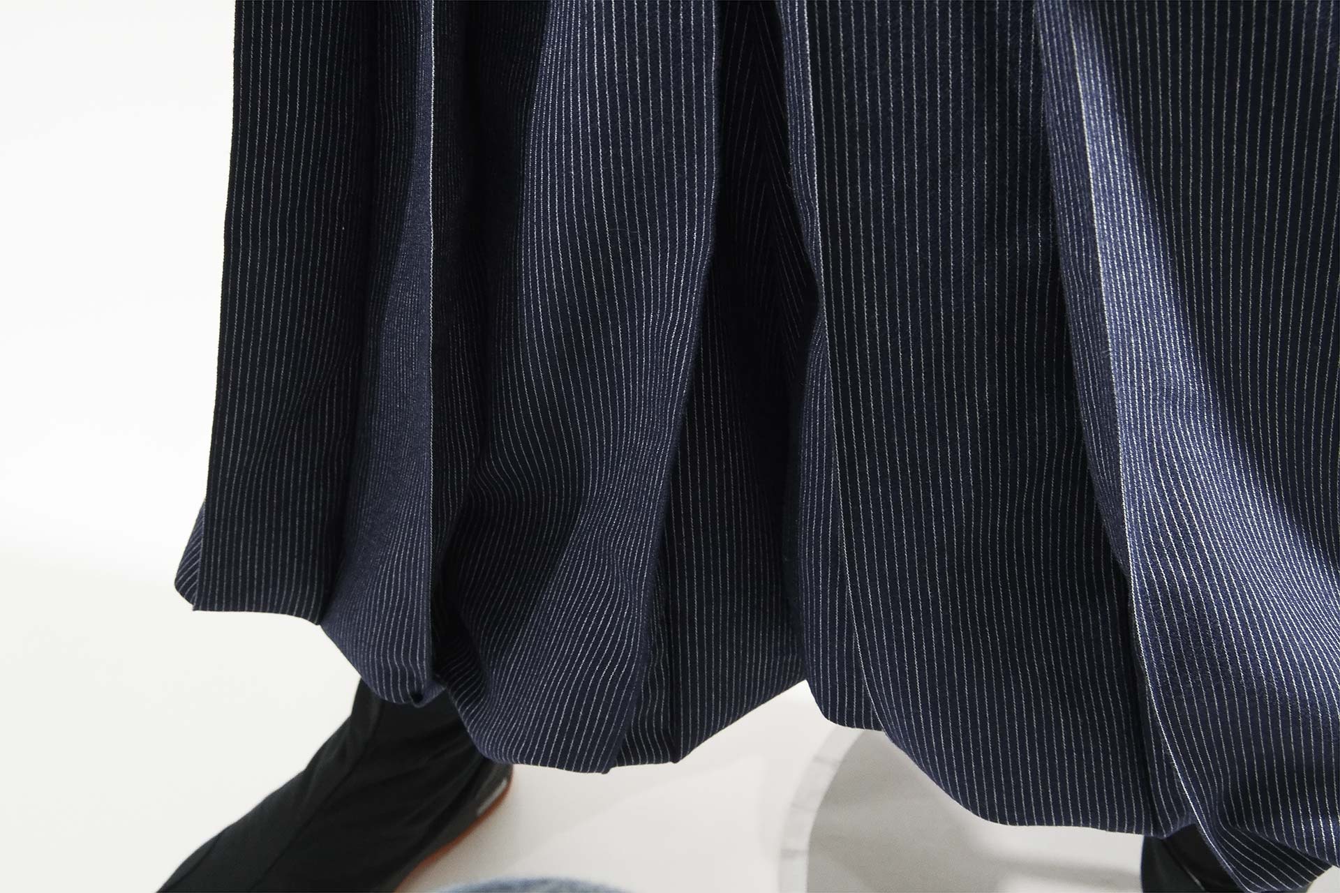 [PHOTO:SZSS-2001:photo05]