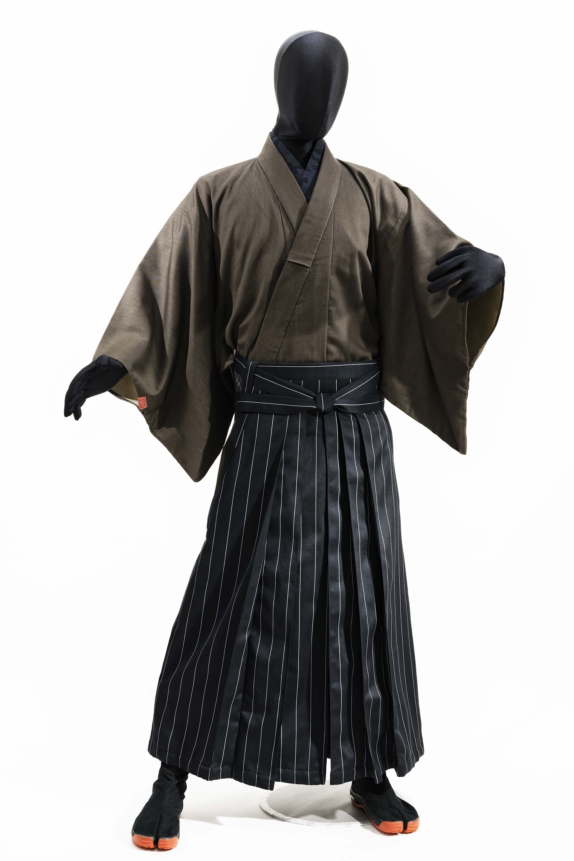 Yurayuri 様　argue COTTON NYLON M-65 HALF Yurayuri 様 argue COTTON NYLON M-65 HALF Fu12-Co