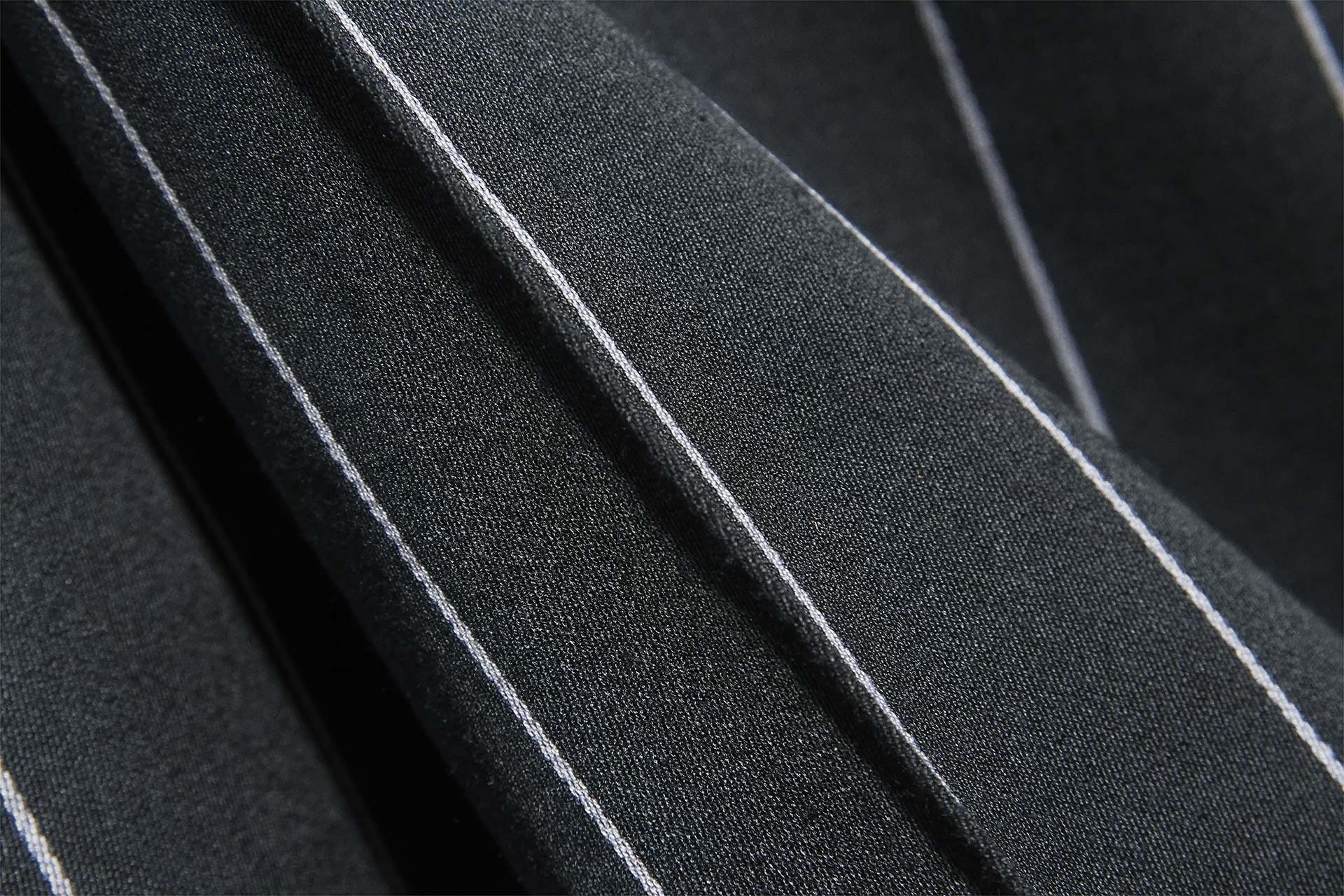 [PHOTO:SZSS-2002:photo02]