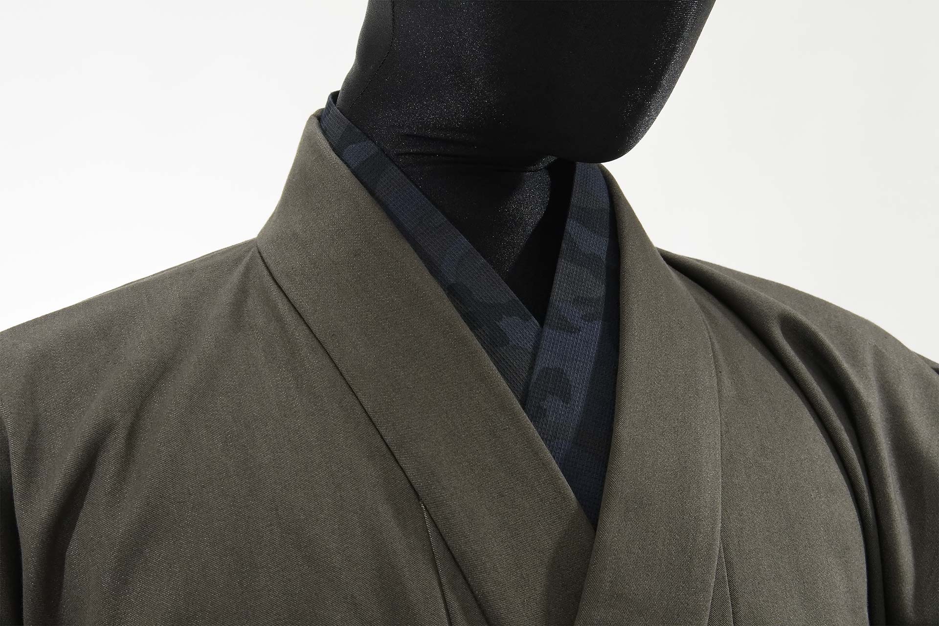 [PHOTO:SZSS-2002:photo03]