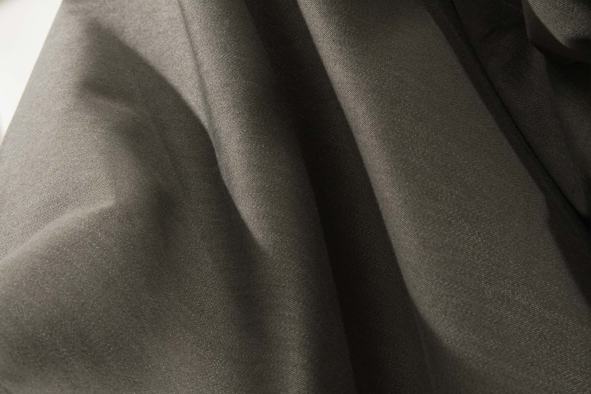 [PHOTO:SZSS-2002:photo04]