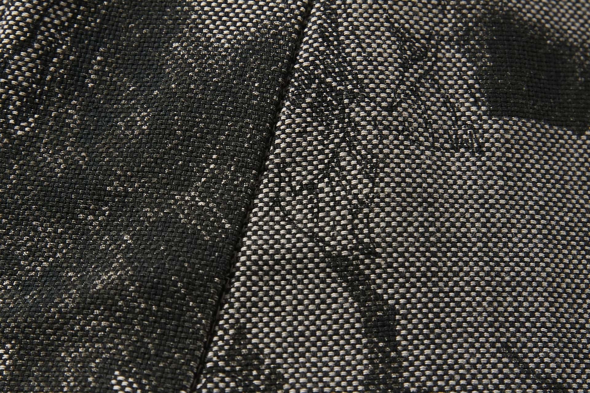 [PHOTO:SZSS-2003:photo02]