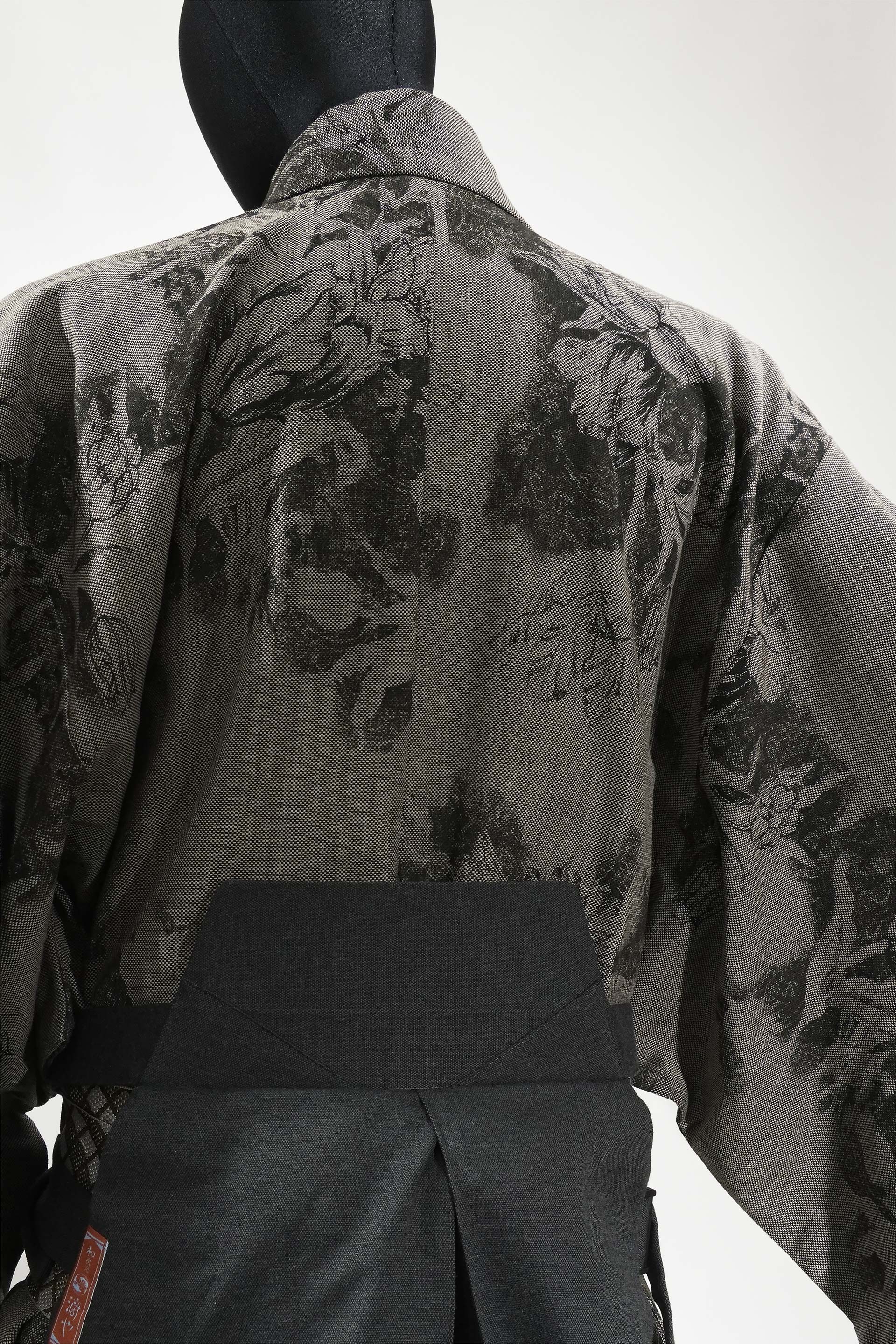 [PHOTO:SZSS-2003:photo03]