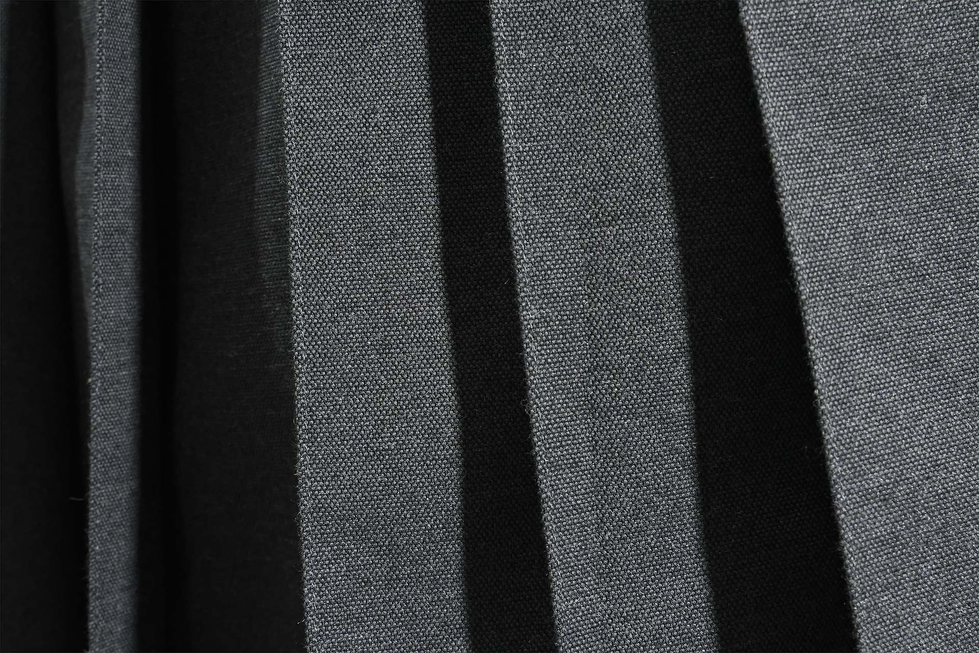 [PHOTO:SZSS-2003:photo04]