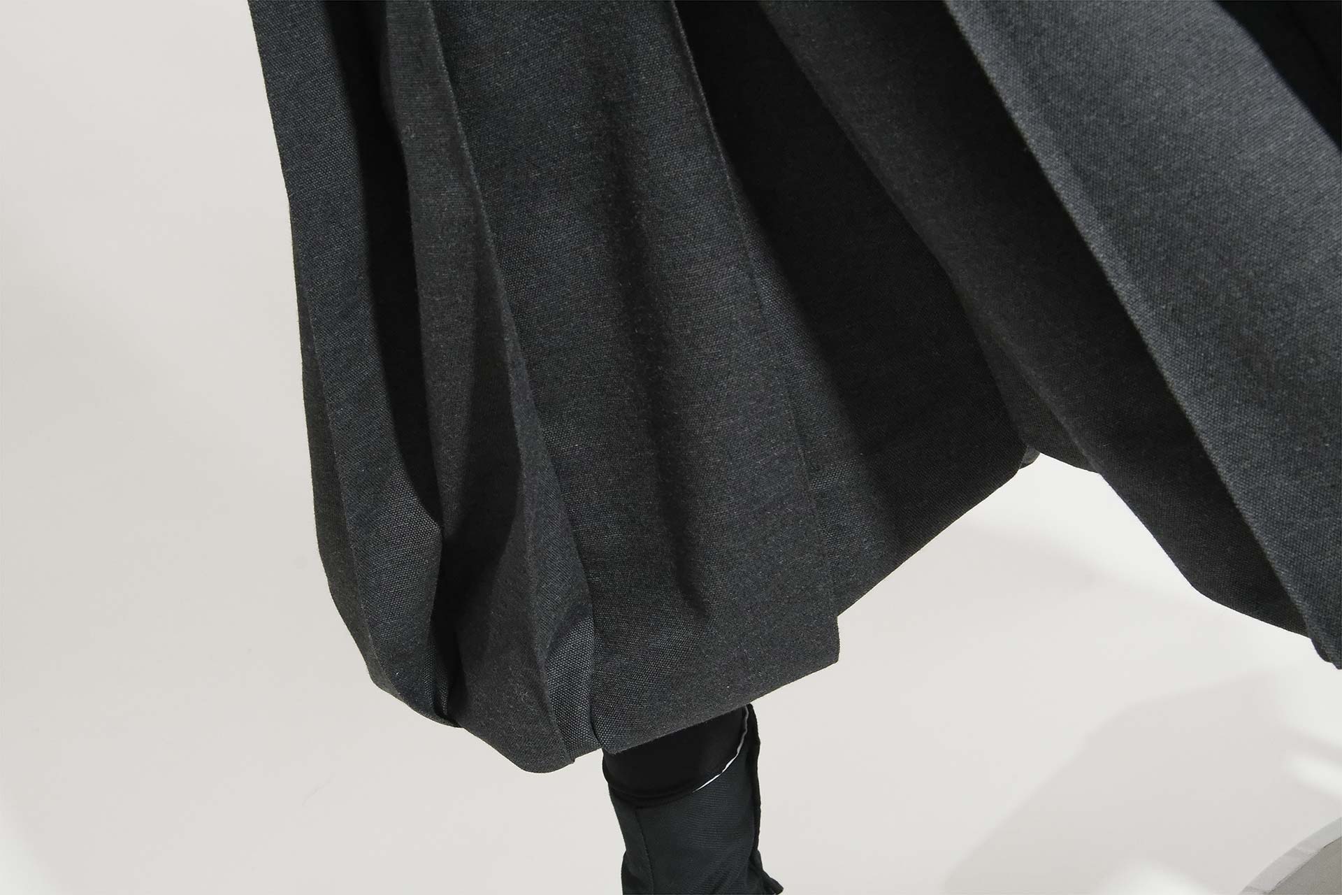 [PHOTO:SZSS-2003:photo05]