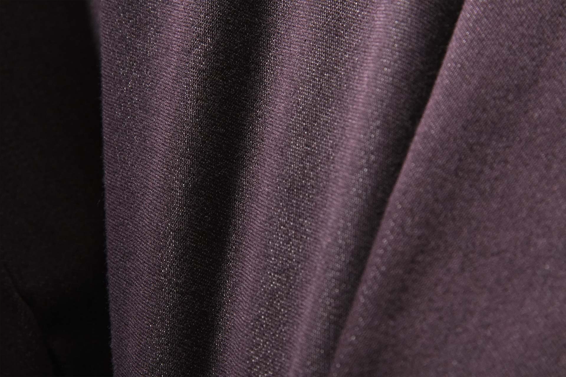 [PHOTO:SZSS-2004:photo02]