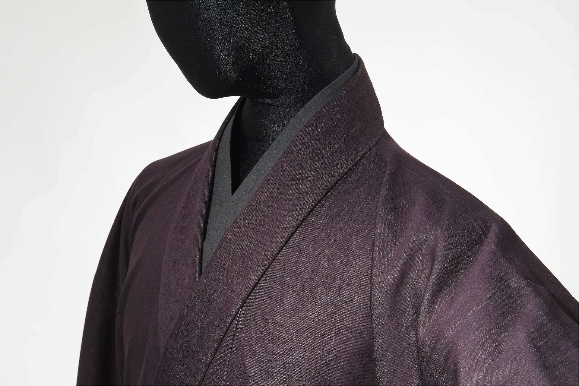 [PHOTO:SZSS-2004:photo03]