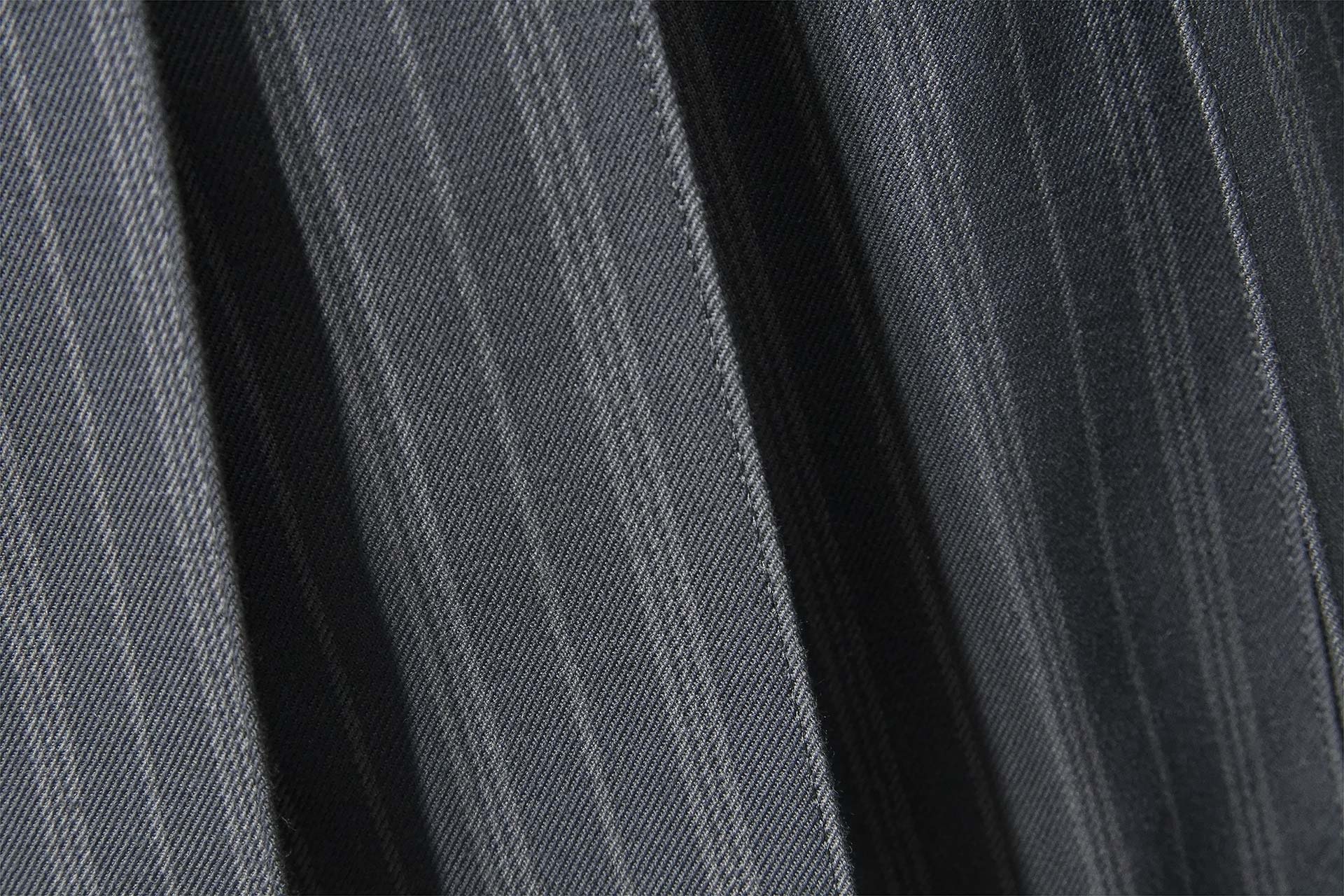 [PHOTO:SZSS-2004:photo04]